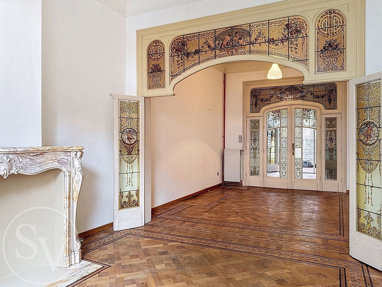 Huis te koop foto 6