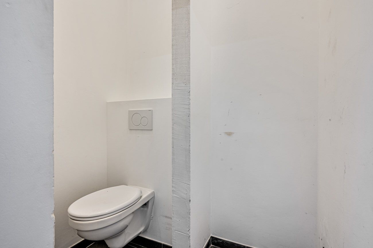 Moderne kantoorruimte omgeving Sluizeken foto 8