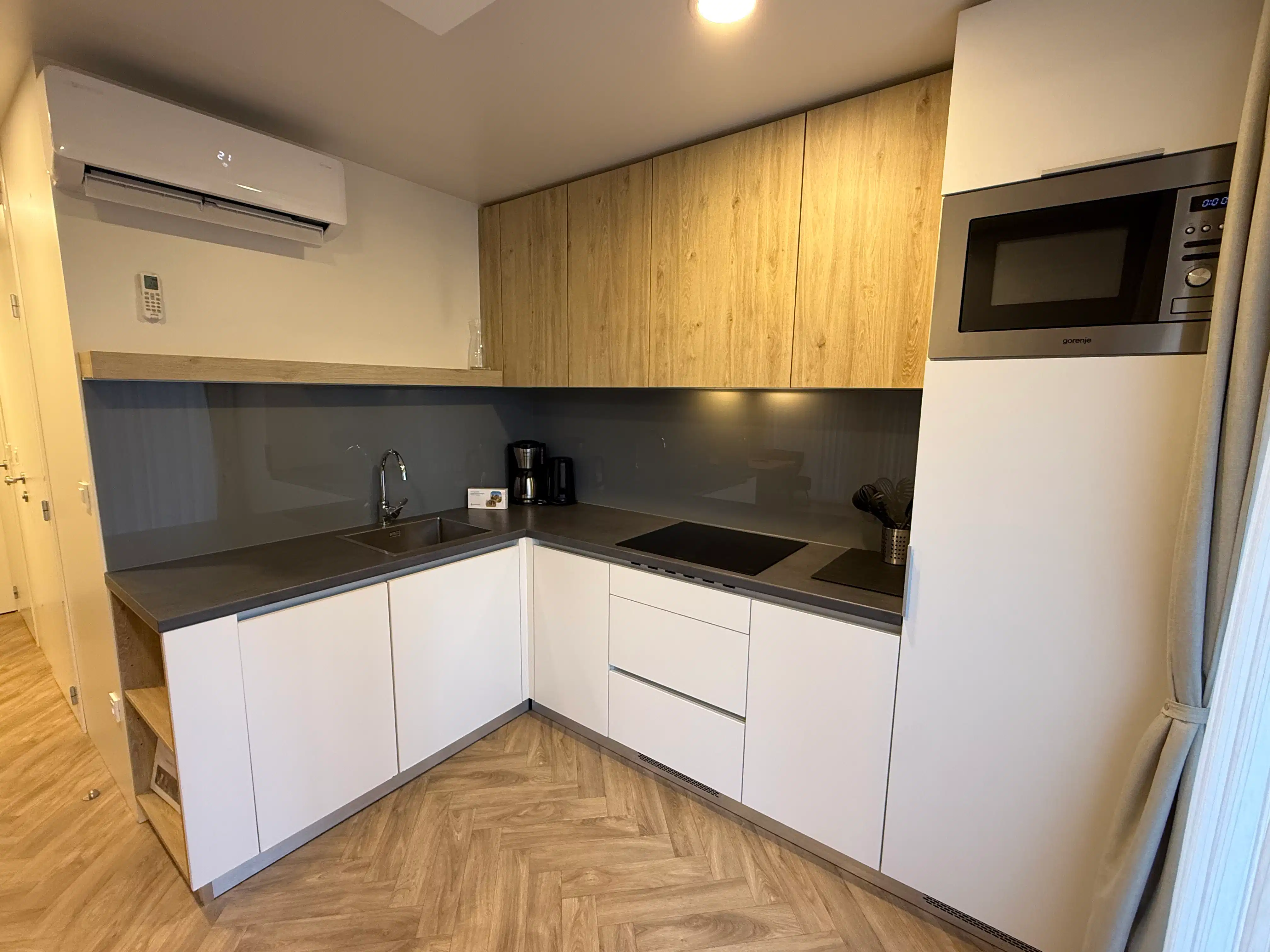 Slim investeren in vakantiegevoel – mét gegarandeerd rendement foto 6