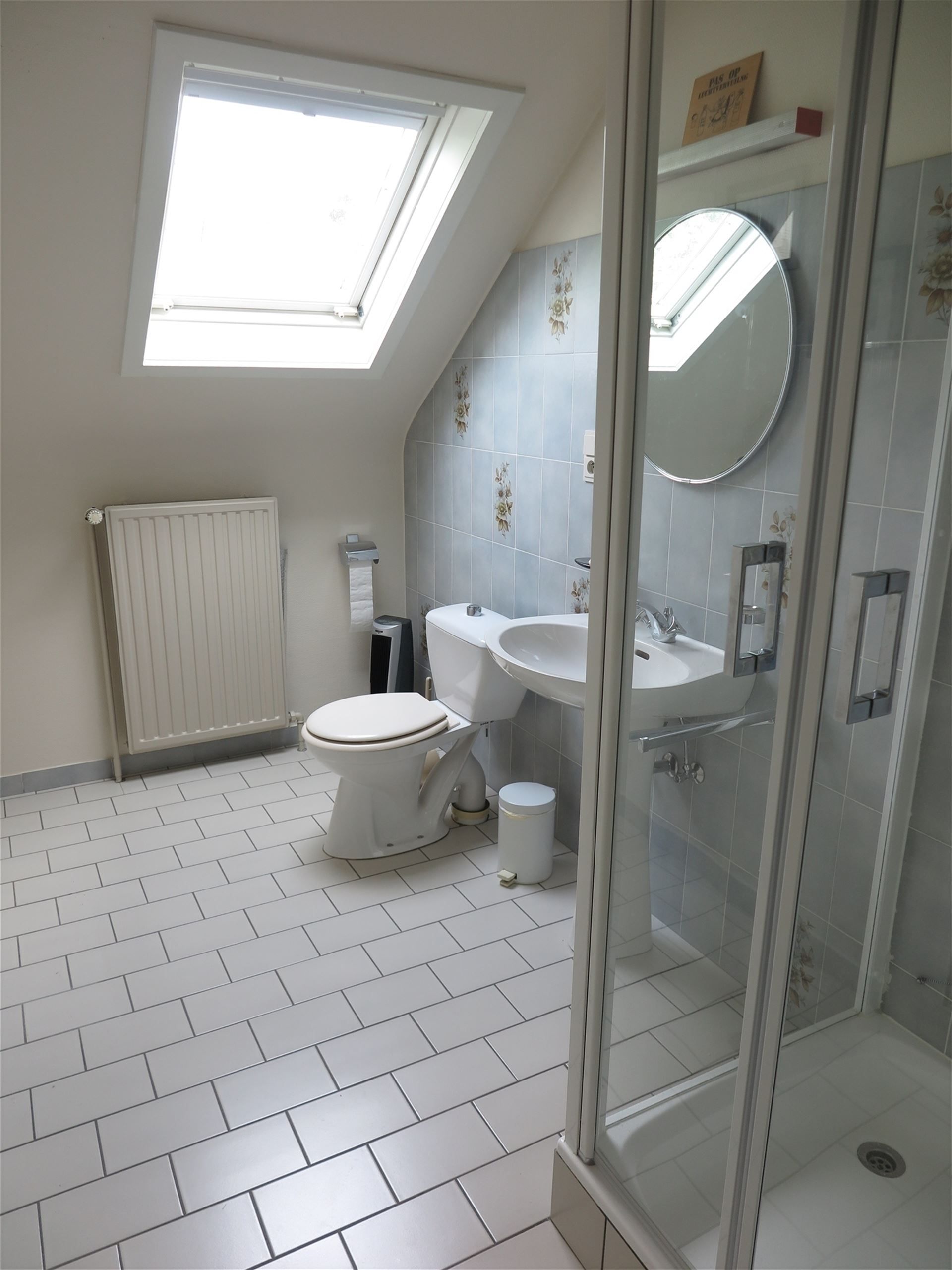 Huis foto 18