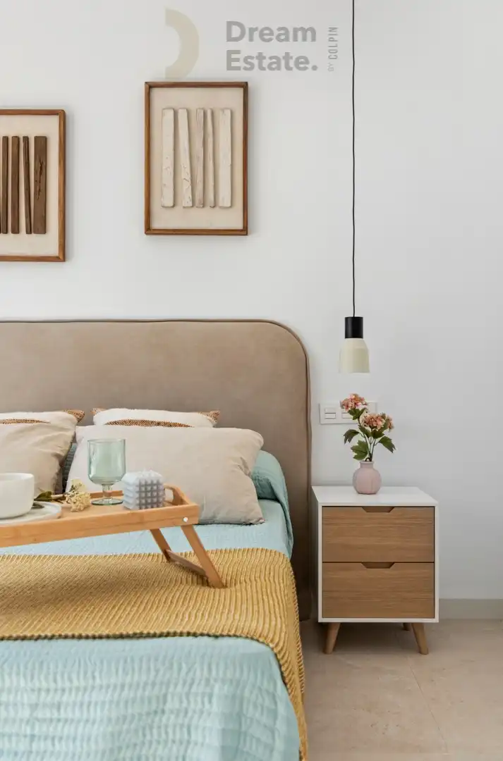 Exclusief Woonproject in Los Alcázares – Costa Cálida foto 9