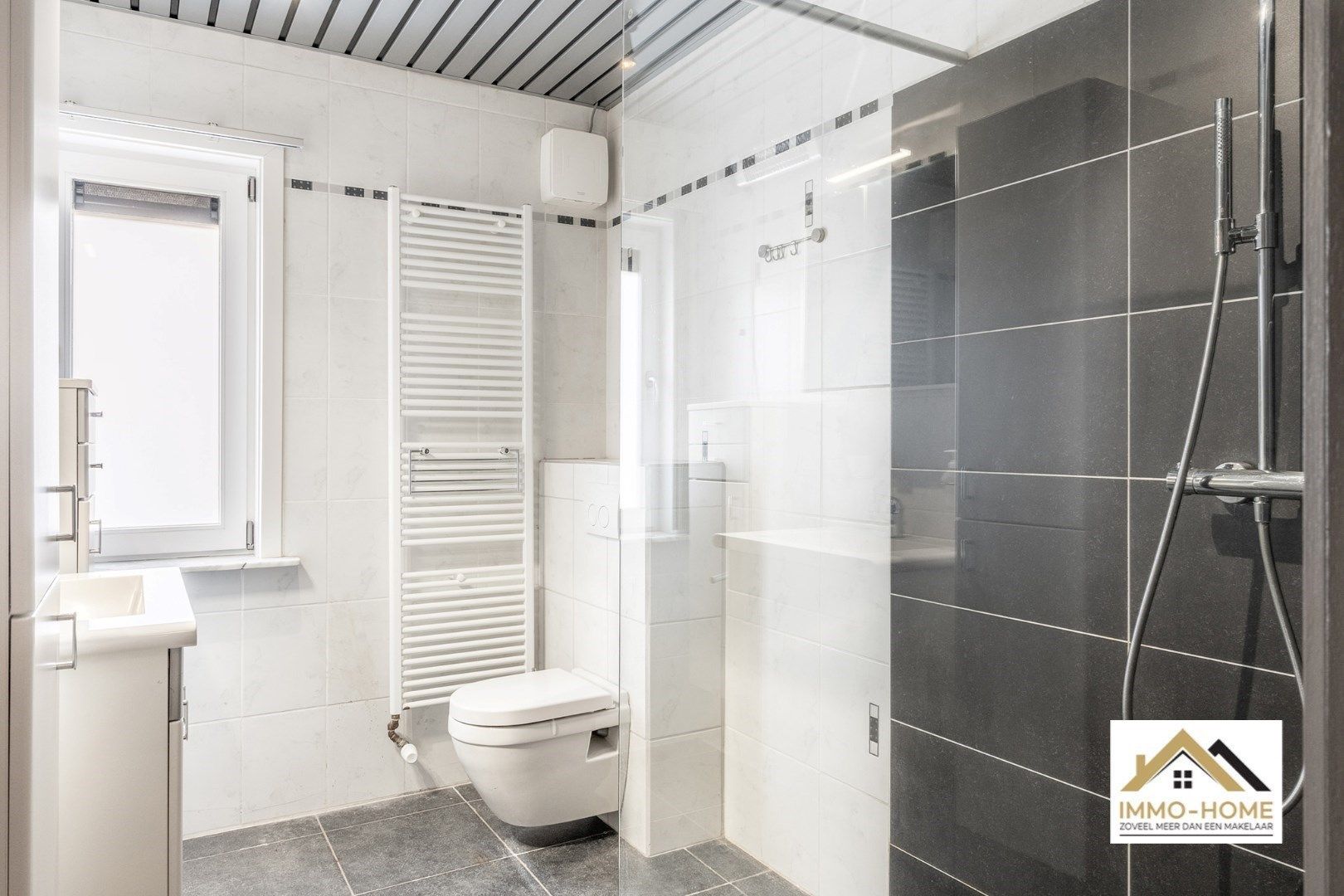 Ruime vrijstaande bungalow op topligging!  foto 23