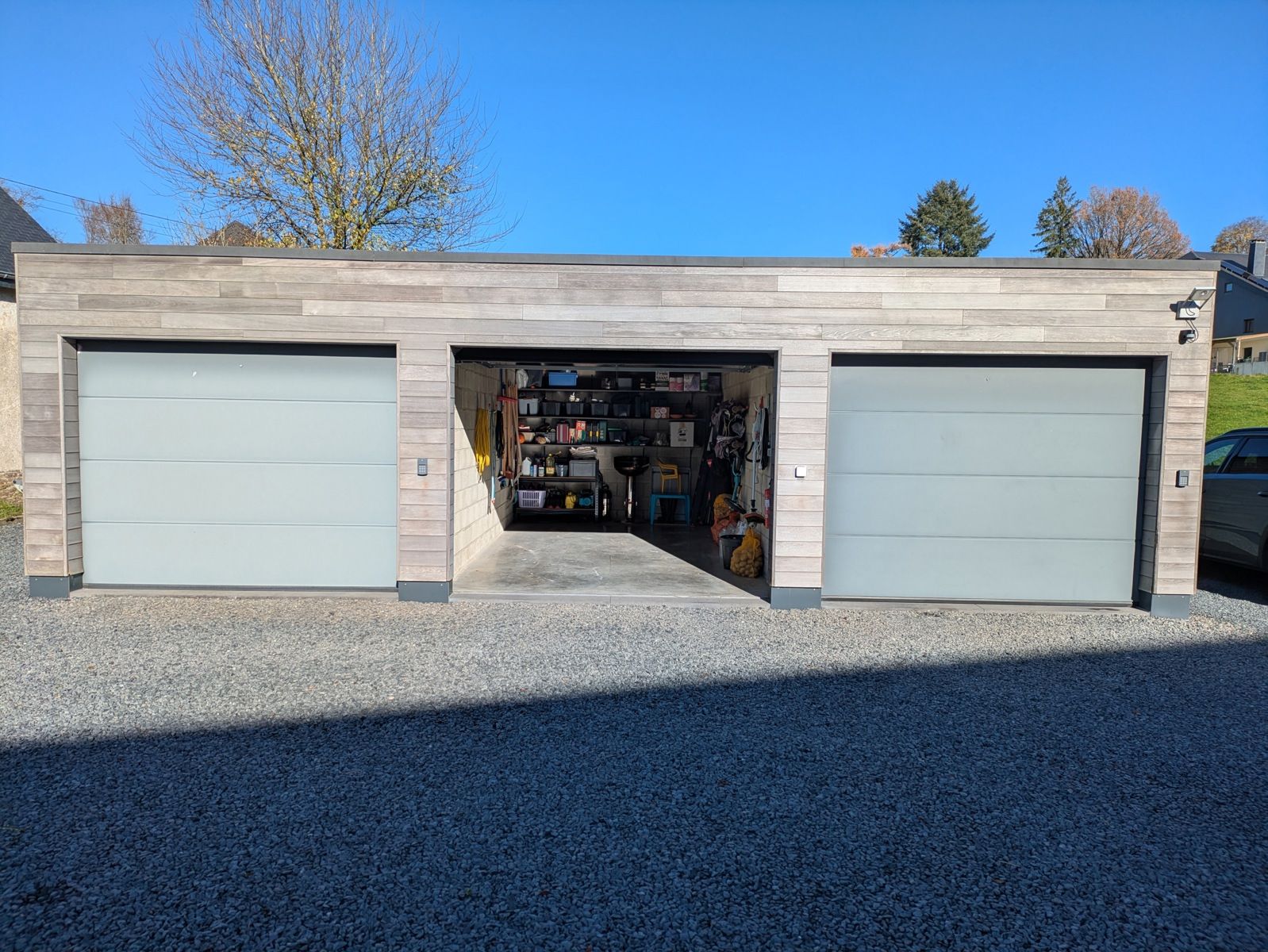 Huis te koop foto 40