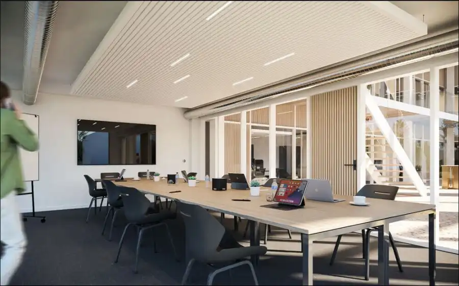 Everdongenlaan 23, 2300 Turnhout foto 20