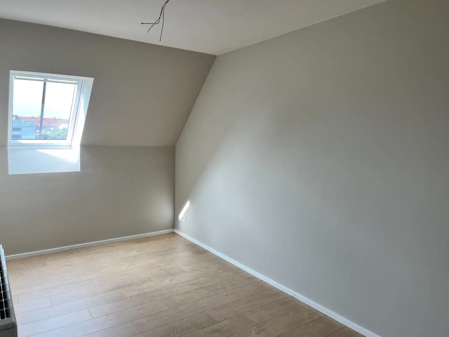 Prachtige nieuwbouwwoningen op landelijke locatie foto 12