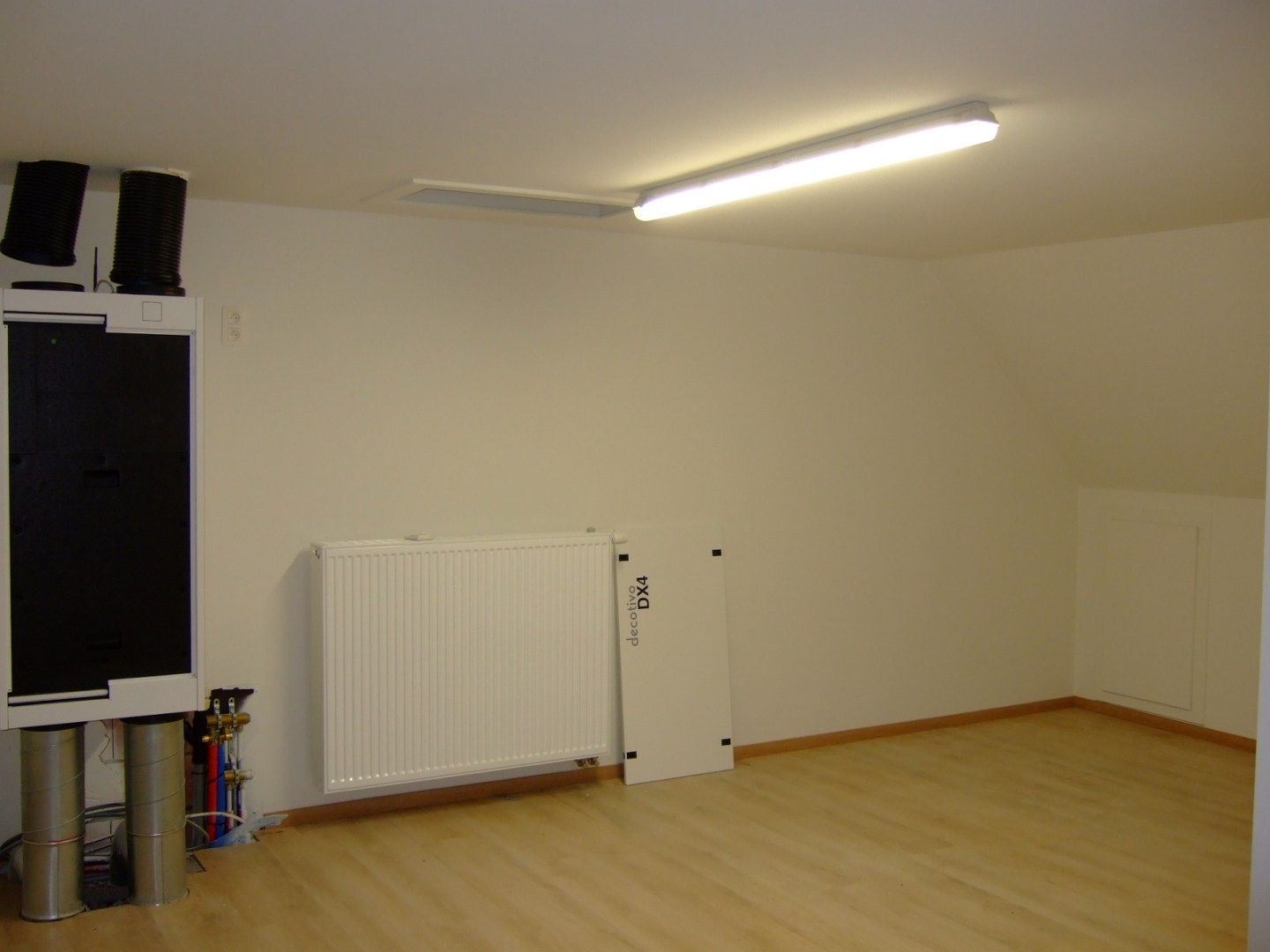 RECENTE WONING MET 4 SLPK TE BEGIJNENDIJK foto 15