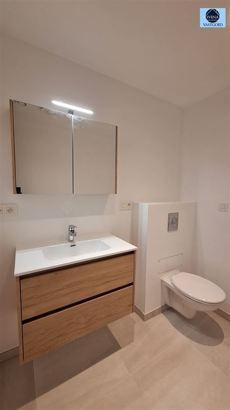 !!!VERKOCHT!!! foto 12