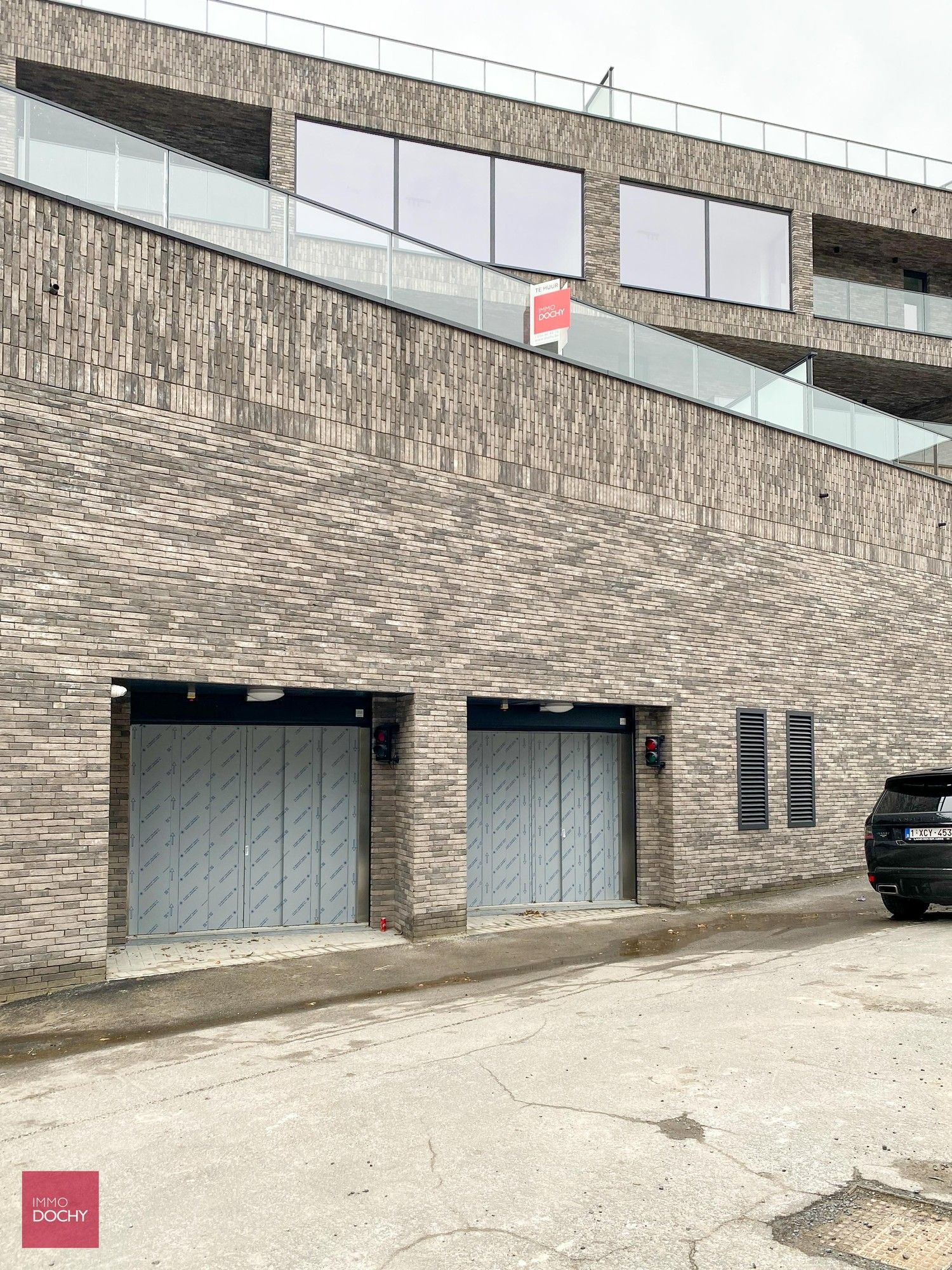 Standingvol recent appartement in volle centrum 2de verdieping | Stormestraat 7 12 foto 4