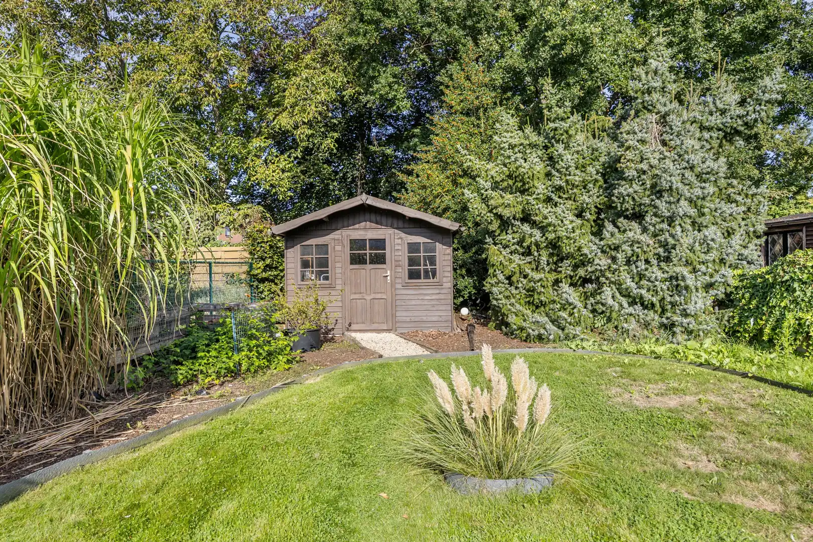 Huis te koop foto 34