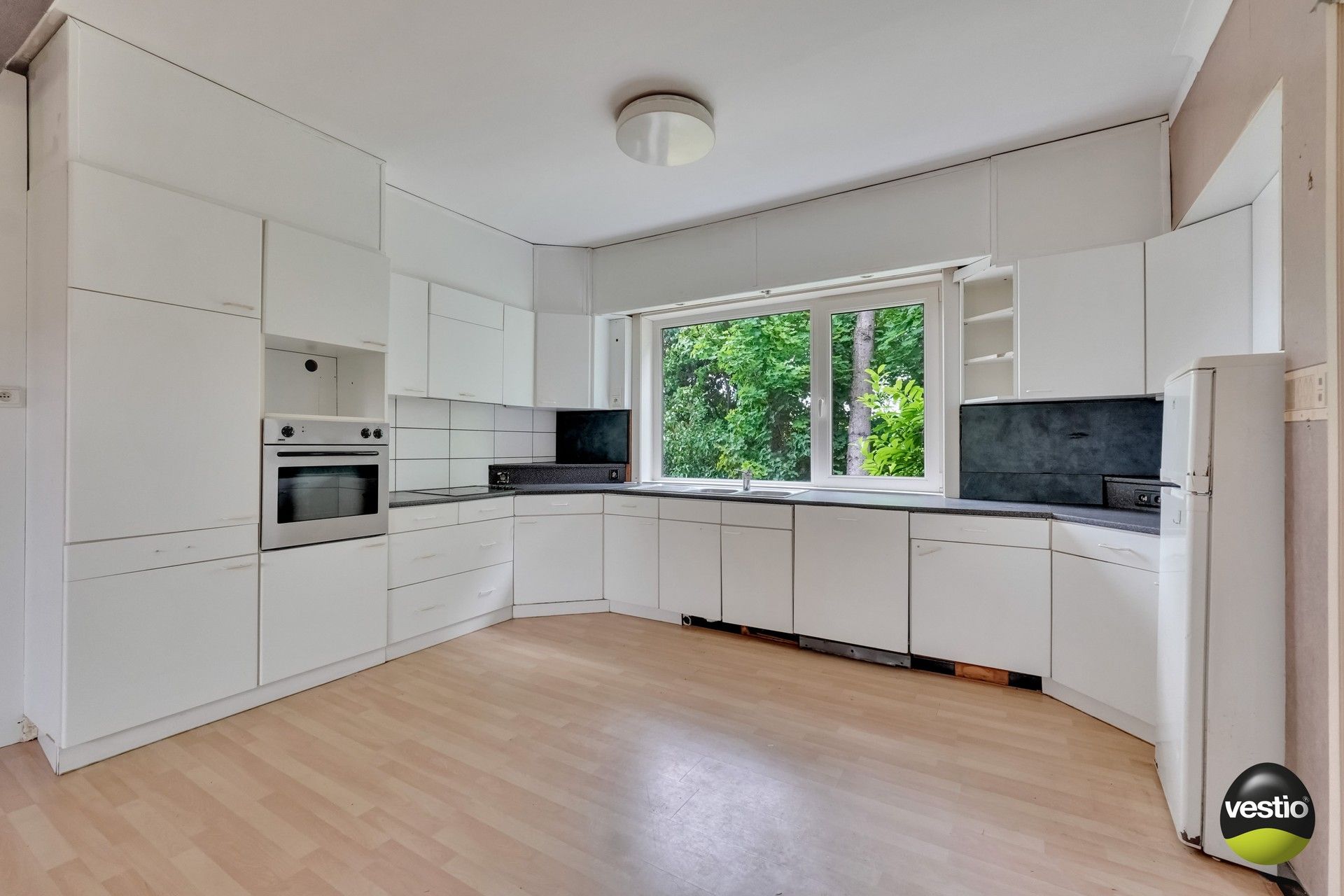 Huis te koop foto 10