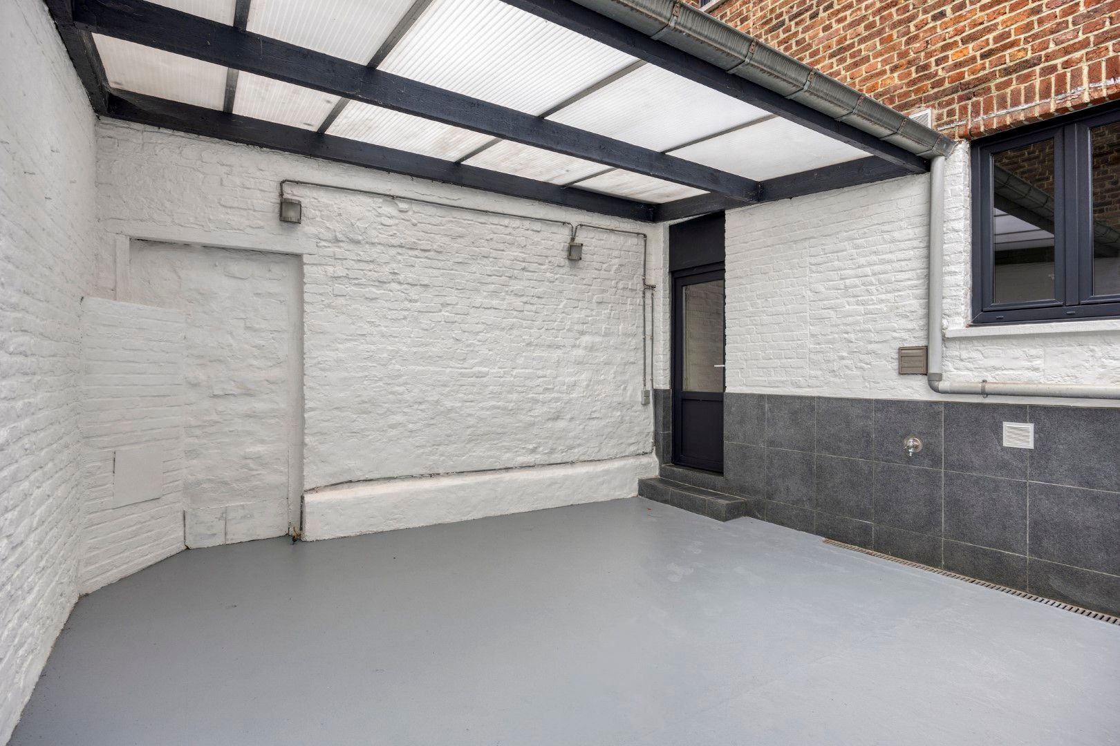 Huis te huur foto 22