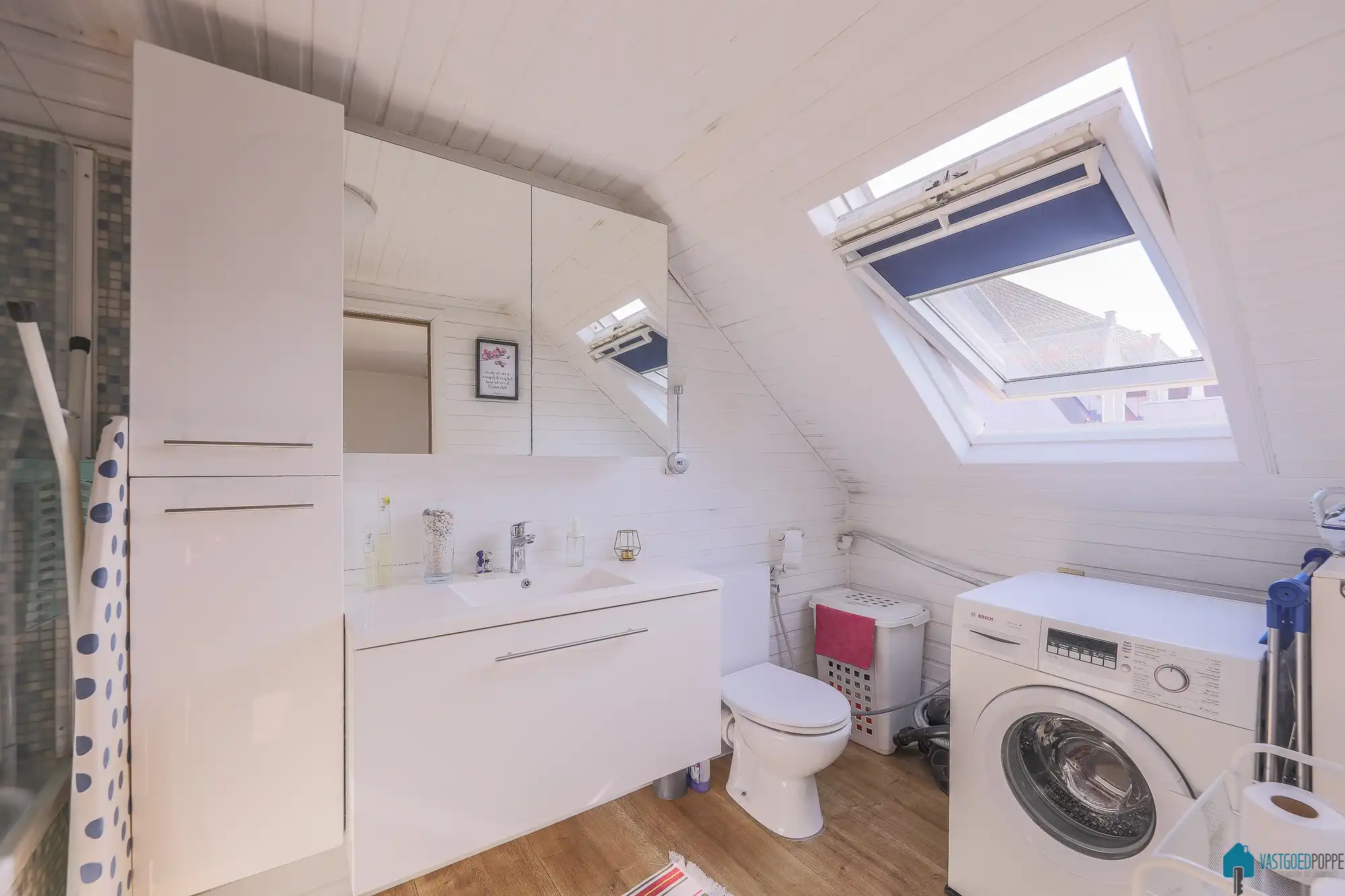  Opportuniteit: opbrengsteigendom met studio + triplex, topligging Gent foto 18