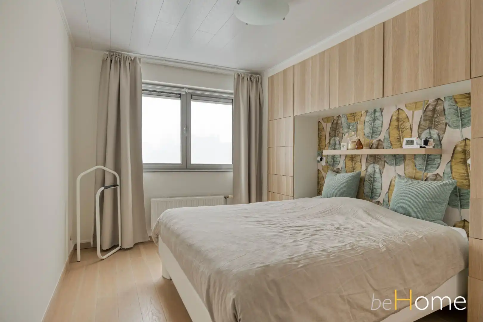 Op zoek naar een modern en energiezuinig appartement in Merchtem? Welkom Home! foto 14