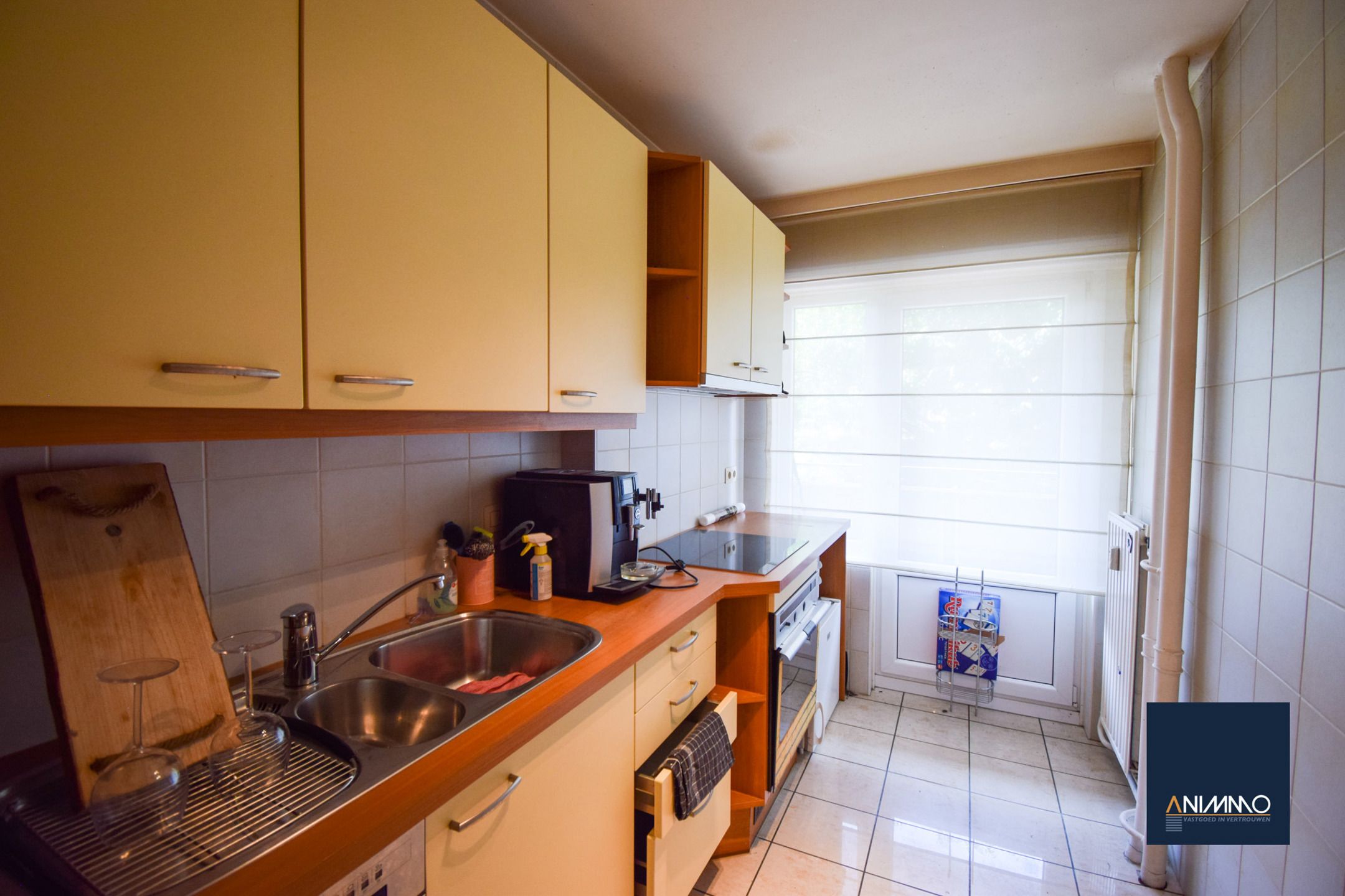 Appartement te koop foto 6