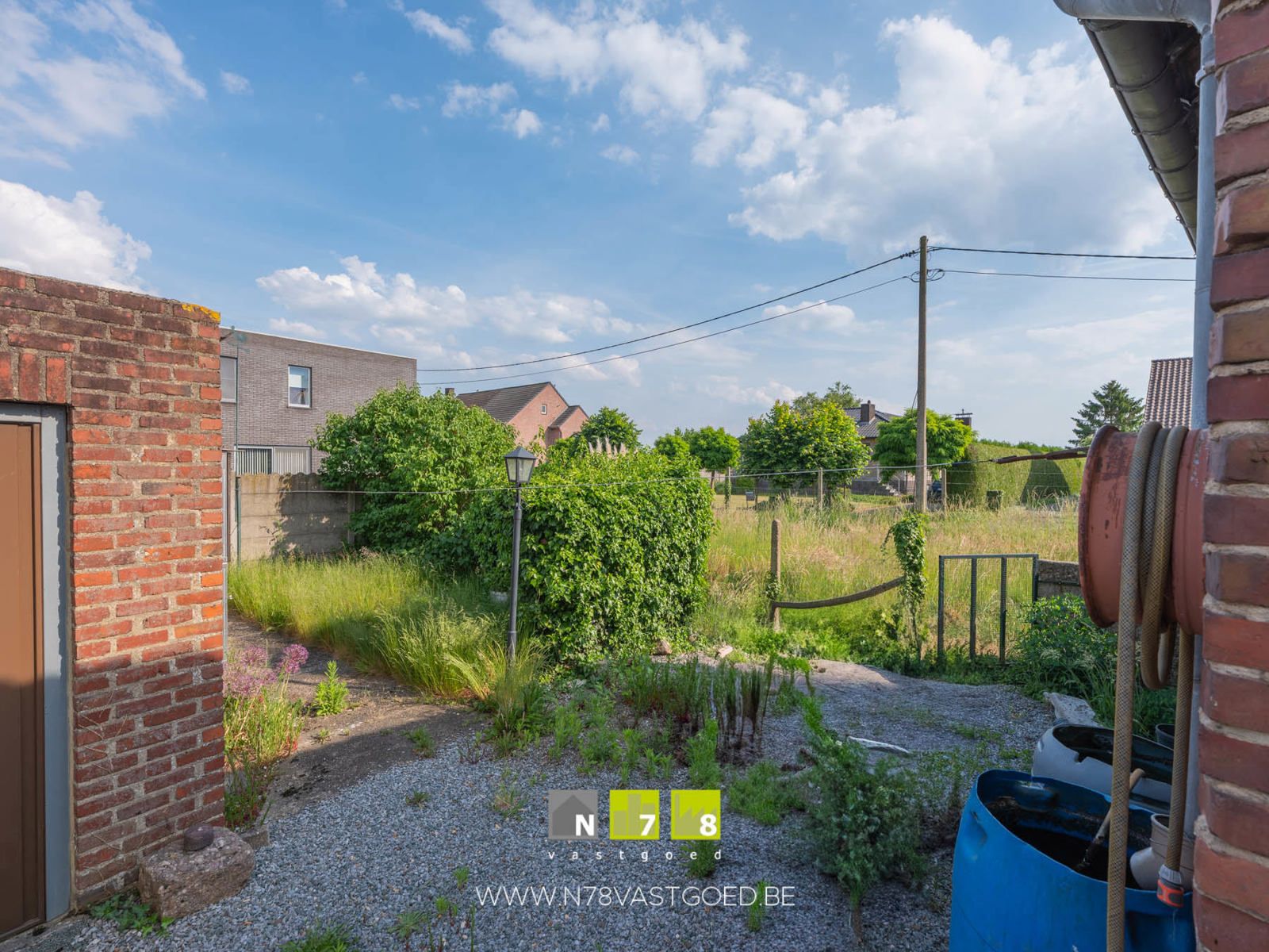 Huis te koop foto 32