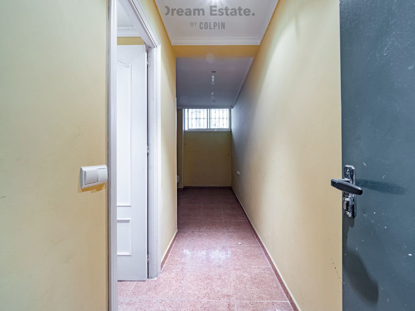 Appartement aan het strand in La Herradura, Puerto Banus. foto 40