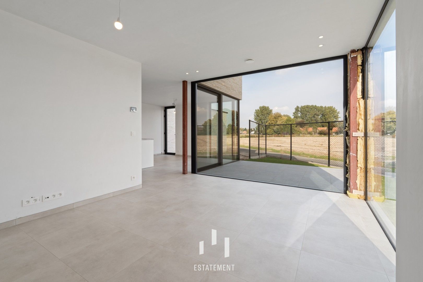 Ballingstraat 10 foto 5