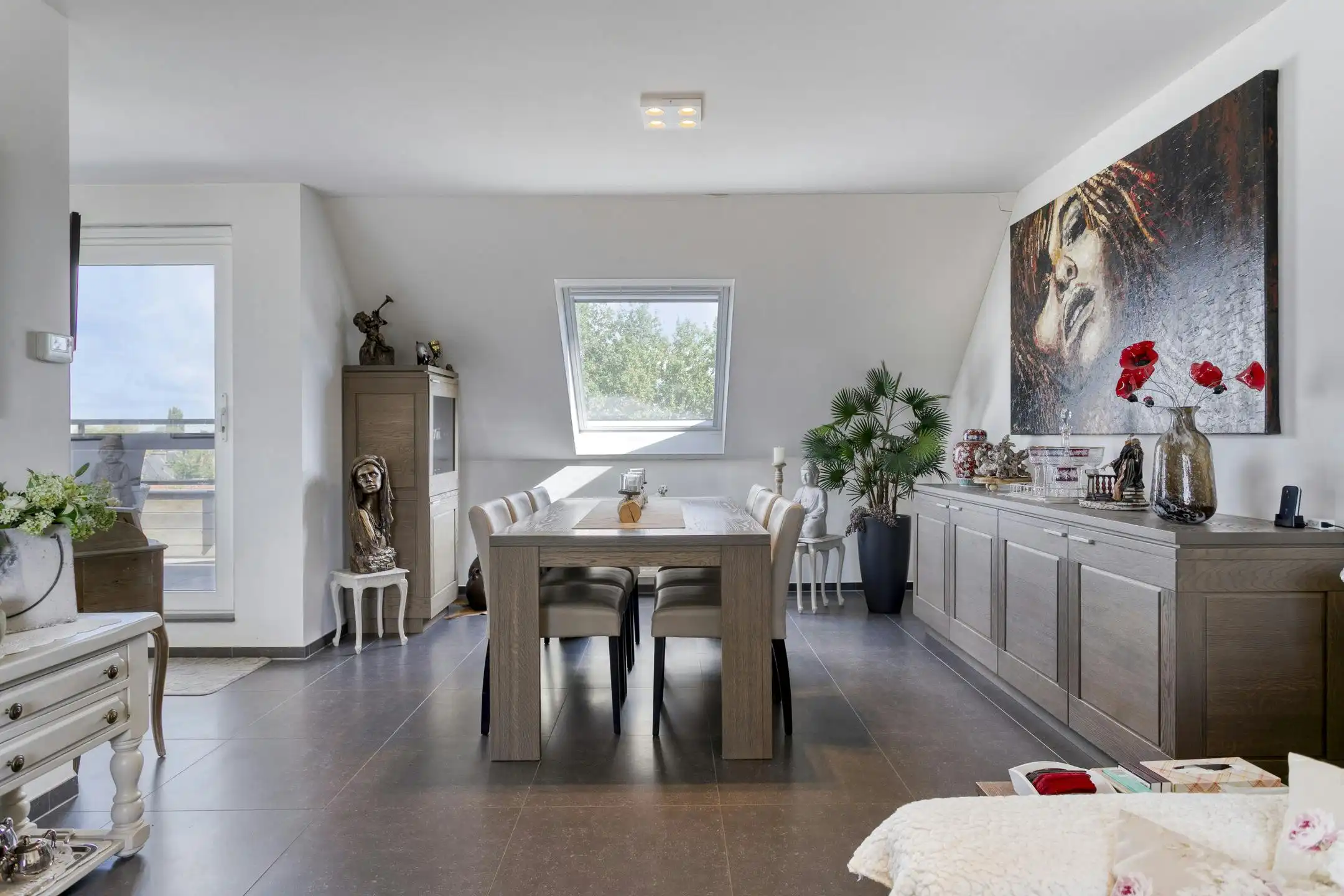 Huis te koop 8800 Roeselare