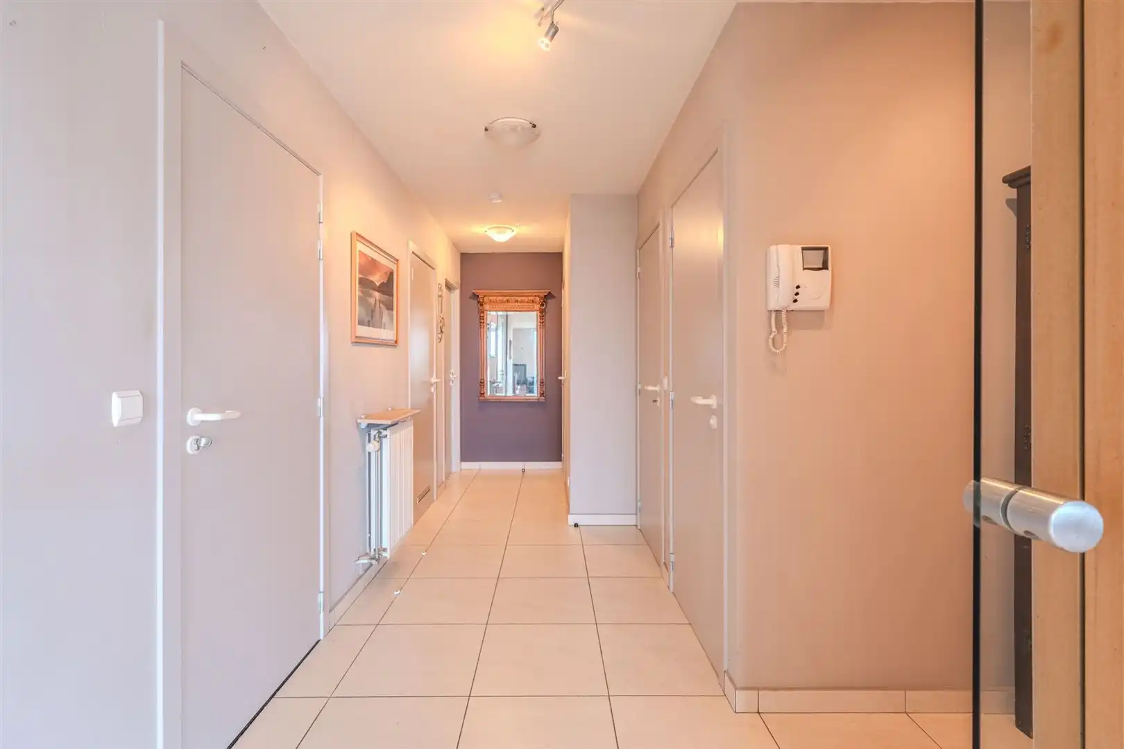 2 slaapkamer appartement foto 10