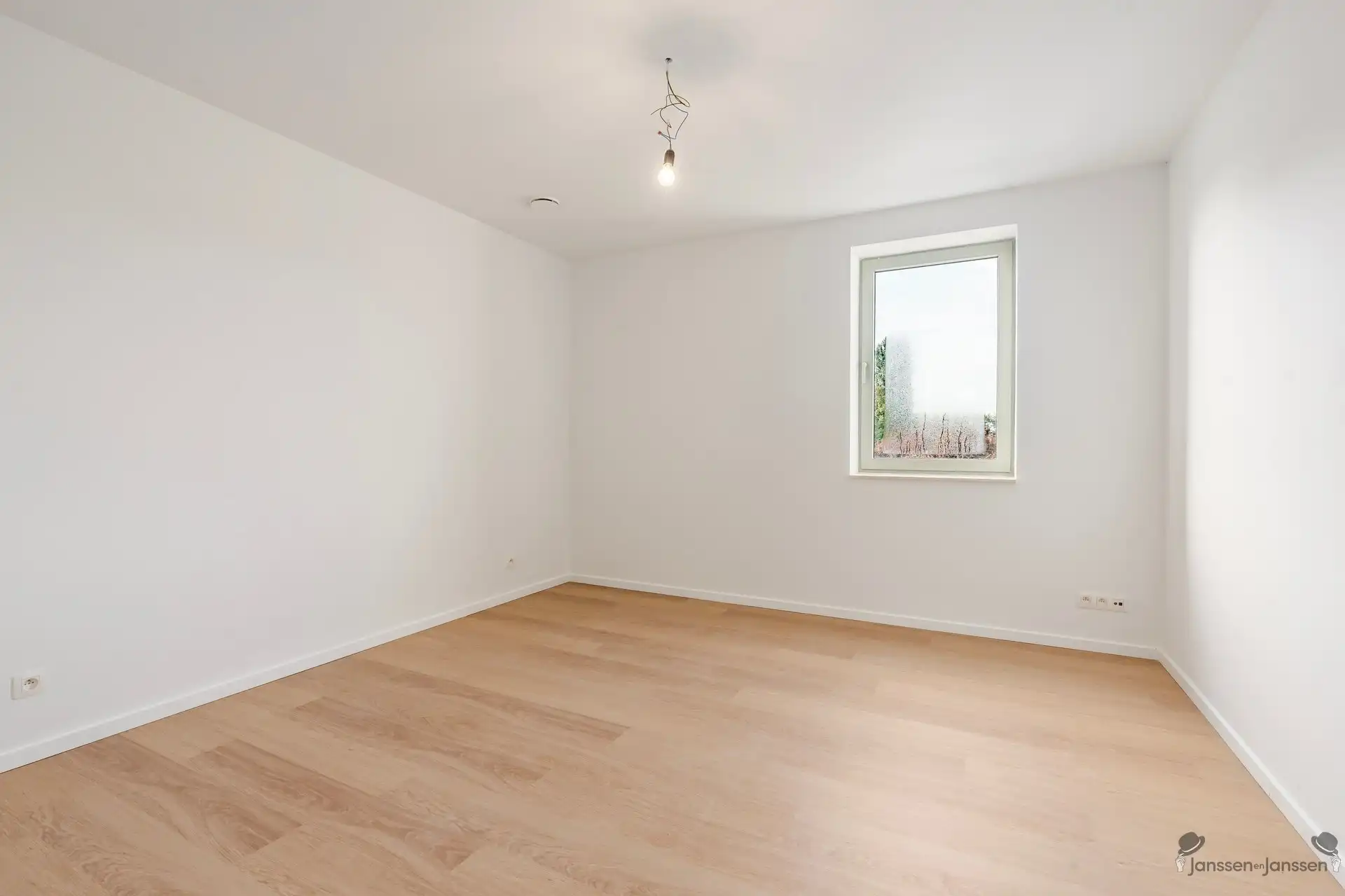 Ruime nieuwbouwwoning met 5 slaapkamers en uitbreidingsmogelijkheid foto 17