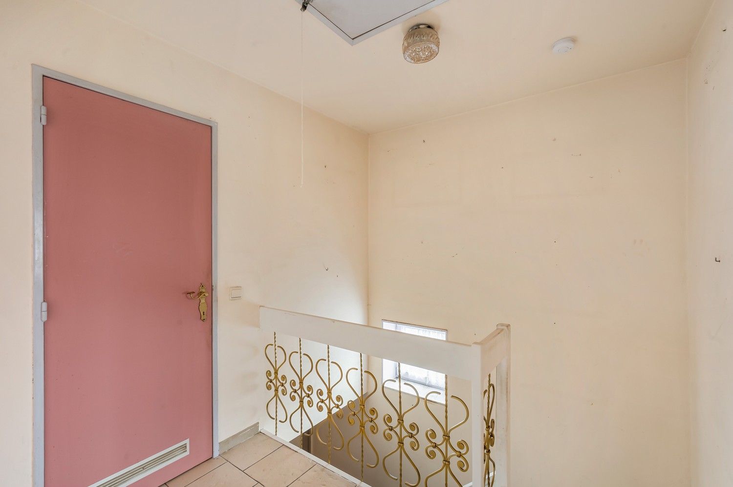 HOB | 3 SLKS | GARAGE foto 18