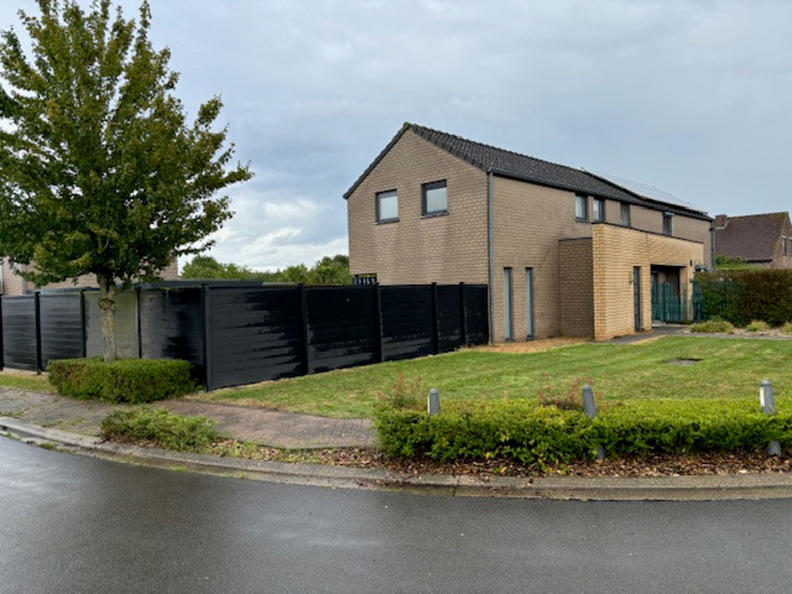 Mooie woning 3 slpks te Kozen (Nieuwerkerken) foto 4