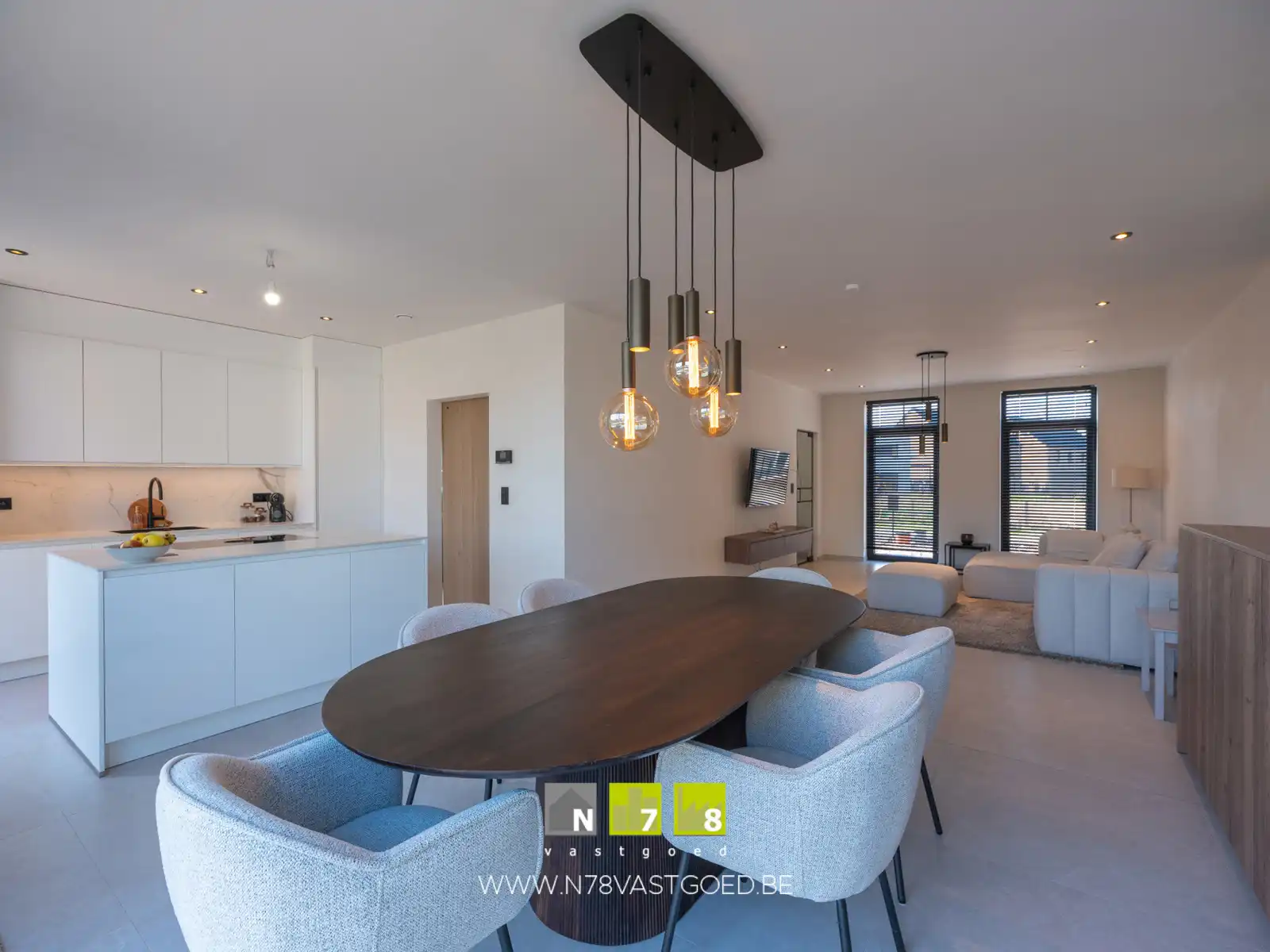 Huis te koop foto 3