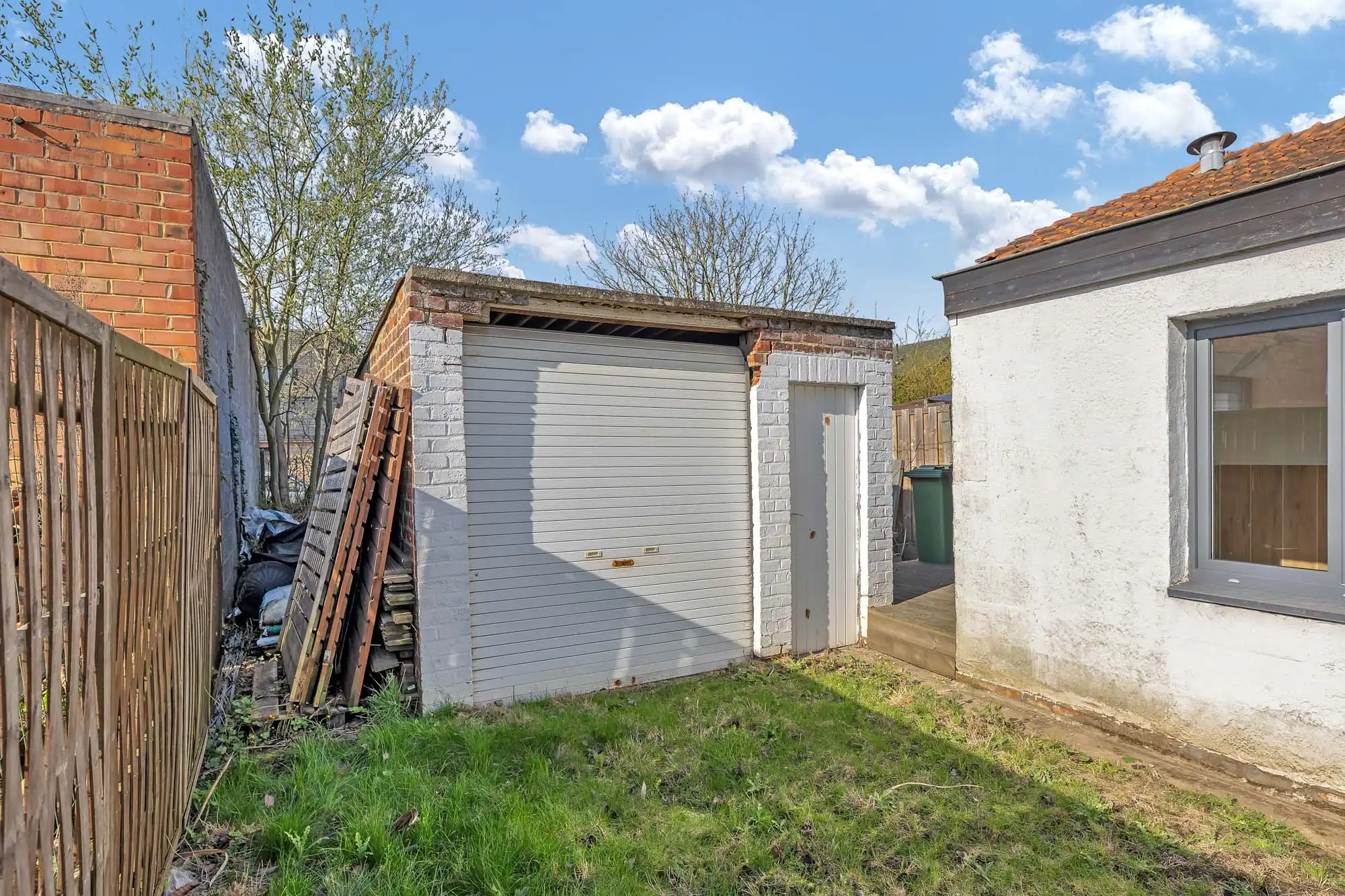 Instapklare woning op toplocatie foto 29