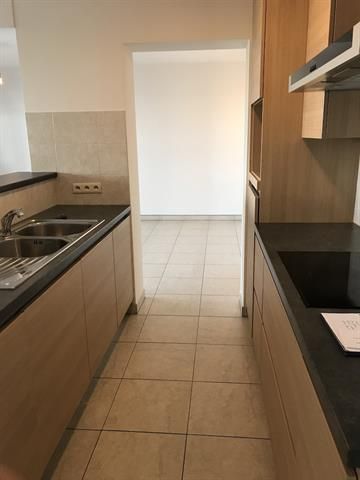 Appartement te huur foto 8