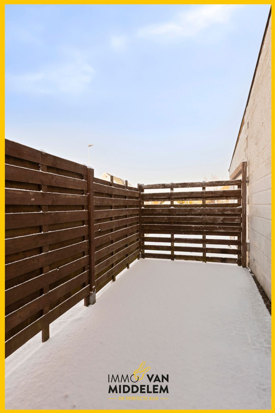 TE RENOVEREN WONING MET 2 KAMERS EN GARAGE foto 13