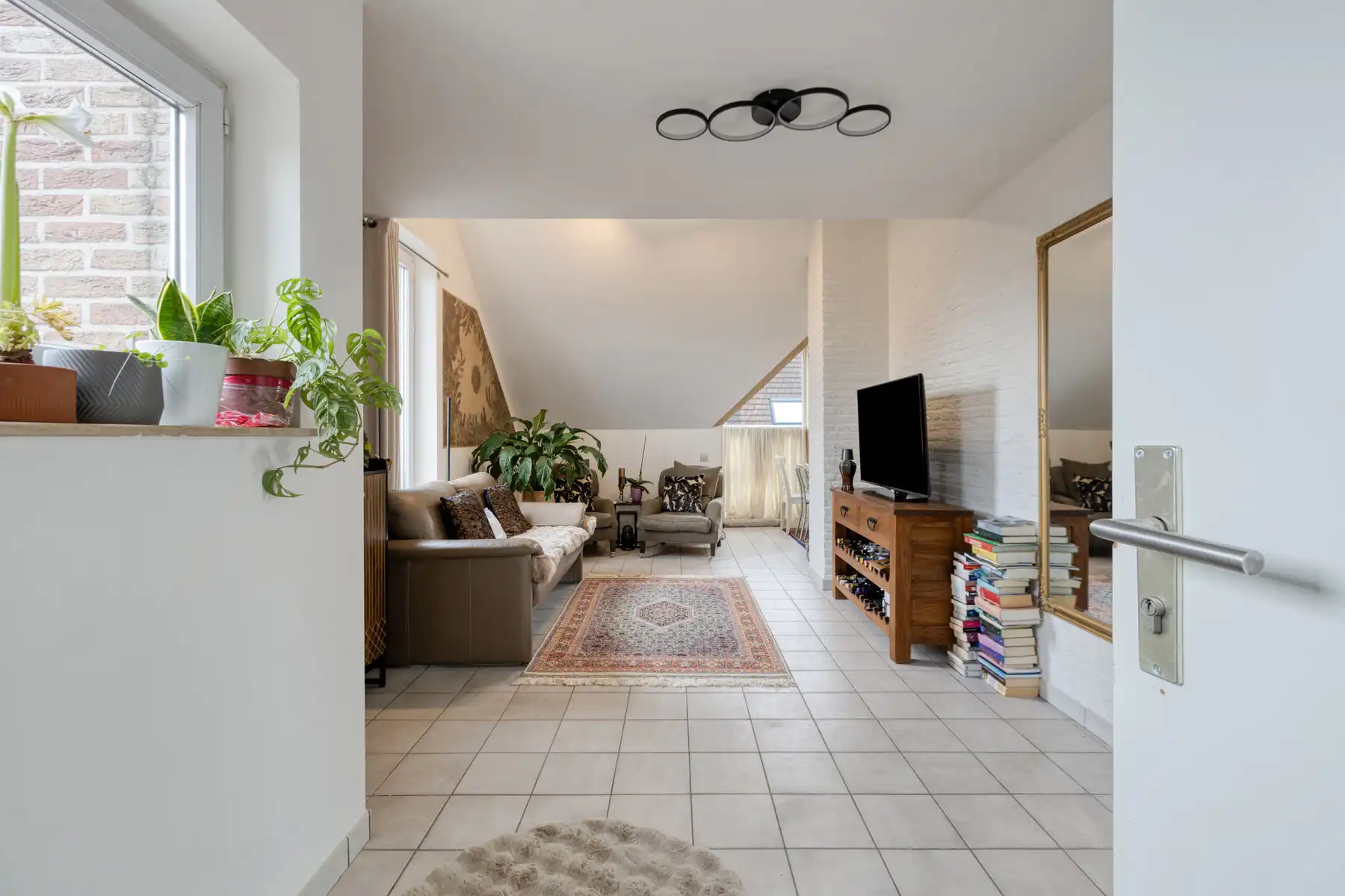 Appartement te koop foto 34