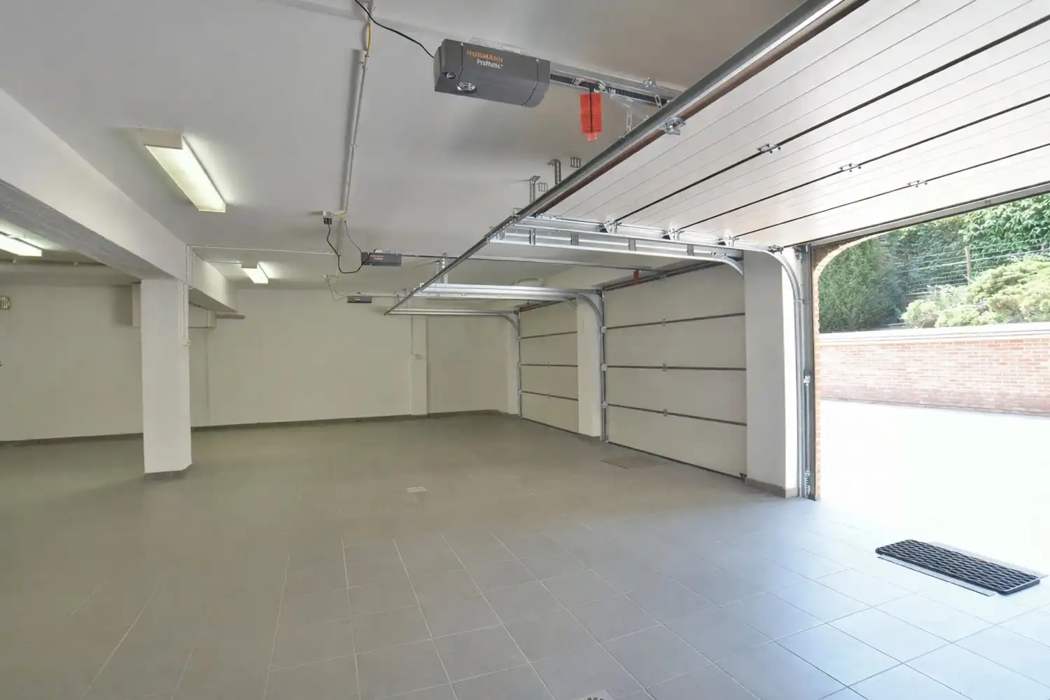 Magnifieke kasteelvilla met binnenzwembad, uniek gelegen in villawijk “Goudkust”, omringd door natuur, rust en optimale privacy foto 43