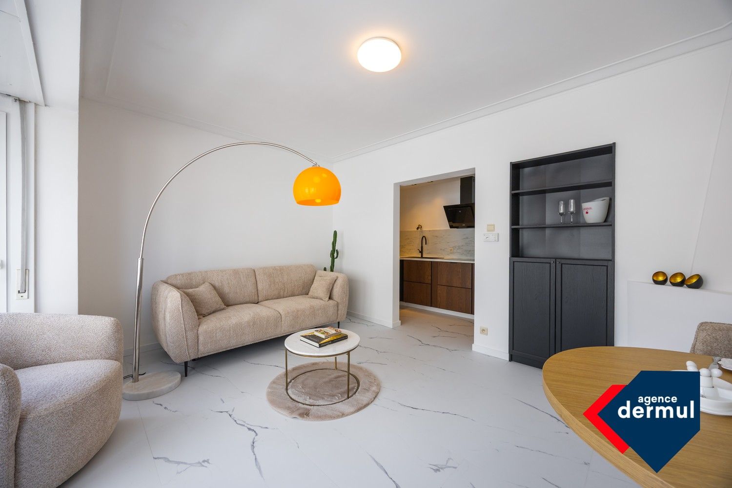 RESIDENTIE EMPEREUR foto 2