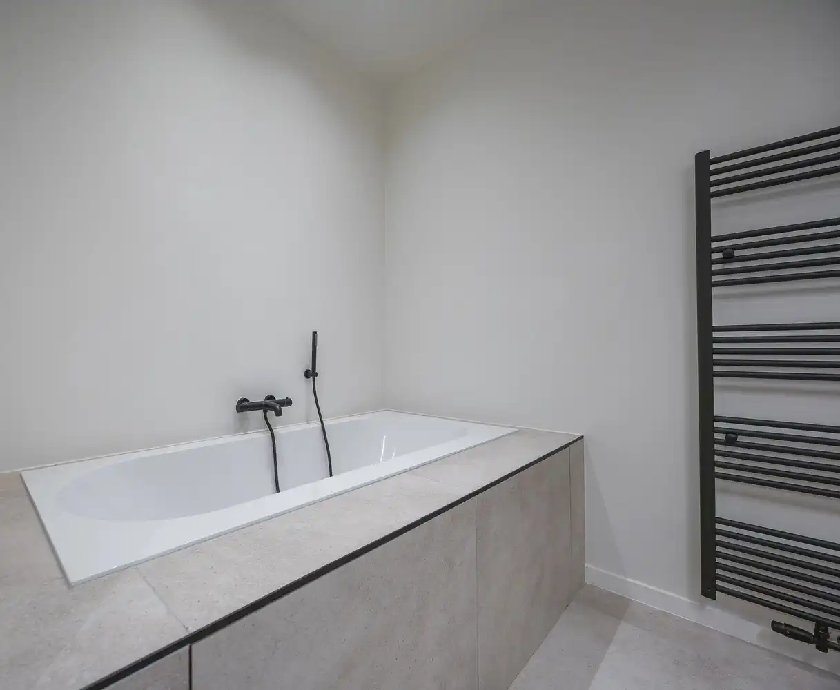Huis te koop foto 17