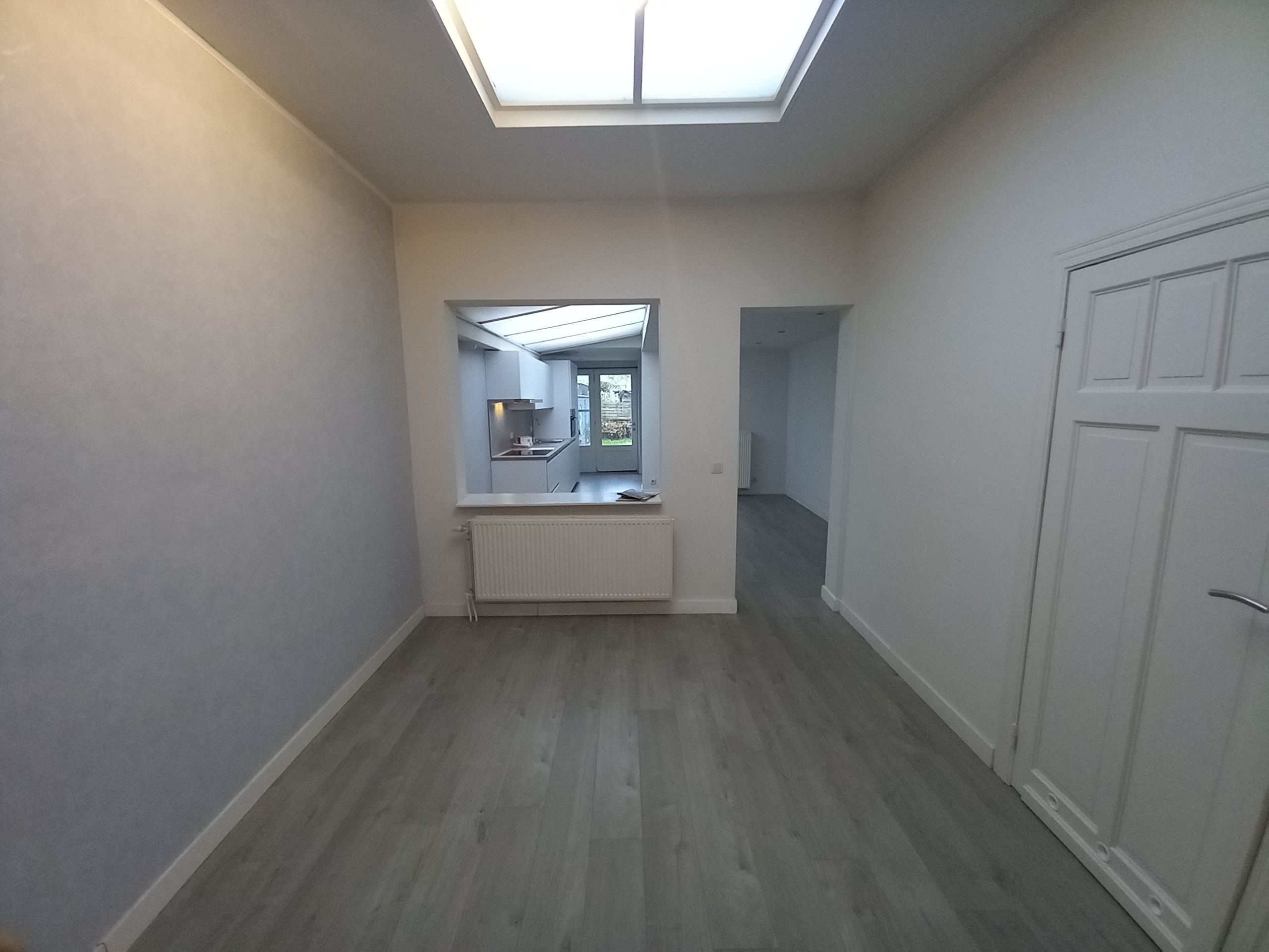 ()=>{if(producerUpdateValueVersion(node),producerAccessed(node),node.value===ERRORED)throw node.error;return node.value} Filips van de Elzaslaan 29 - 8500 Kortrijk