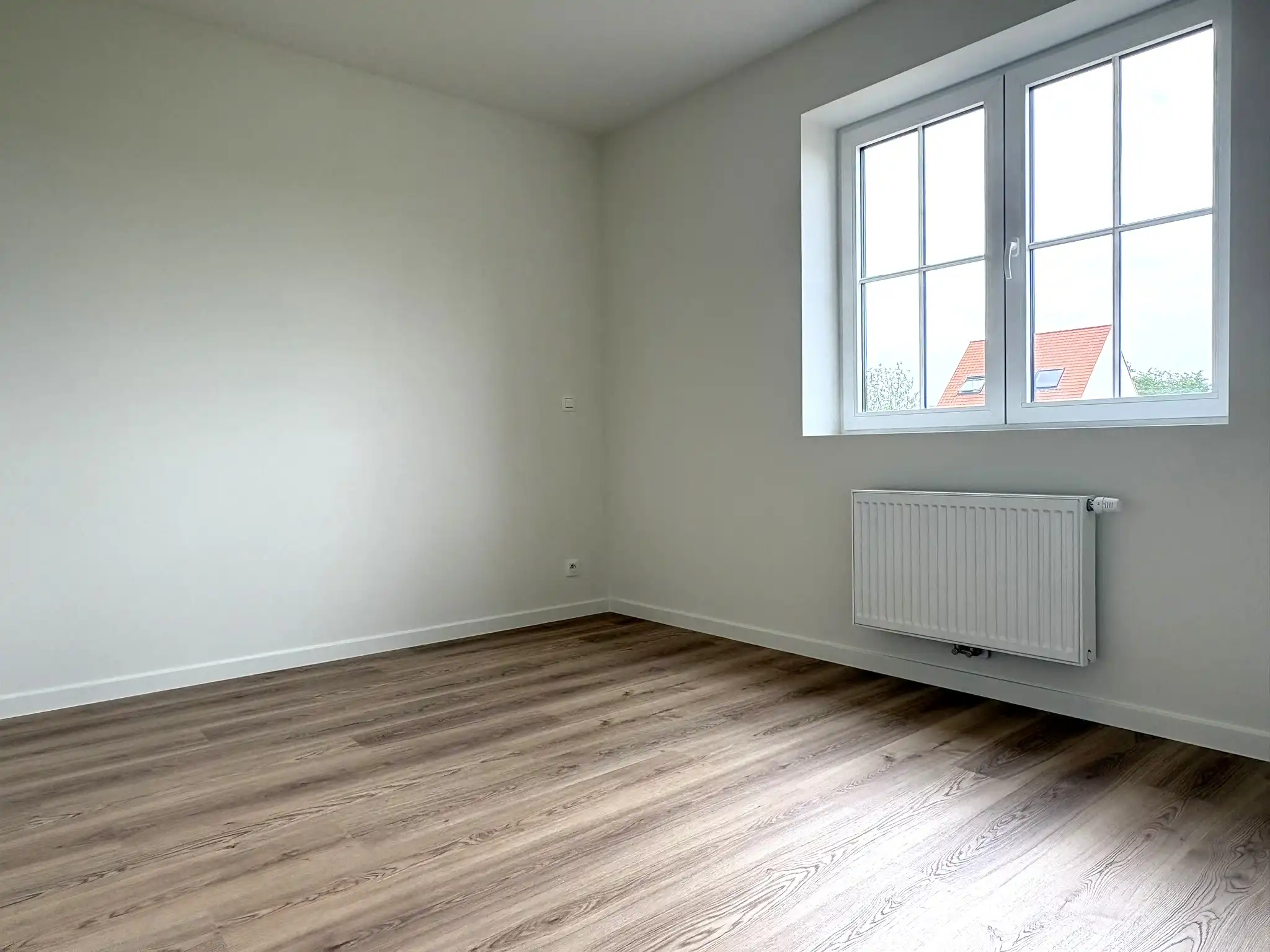Energiezuinige BEN-nieuwbouwwoning met 3 slaapkamers foto 5