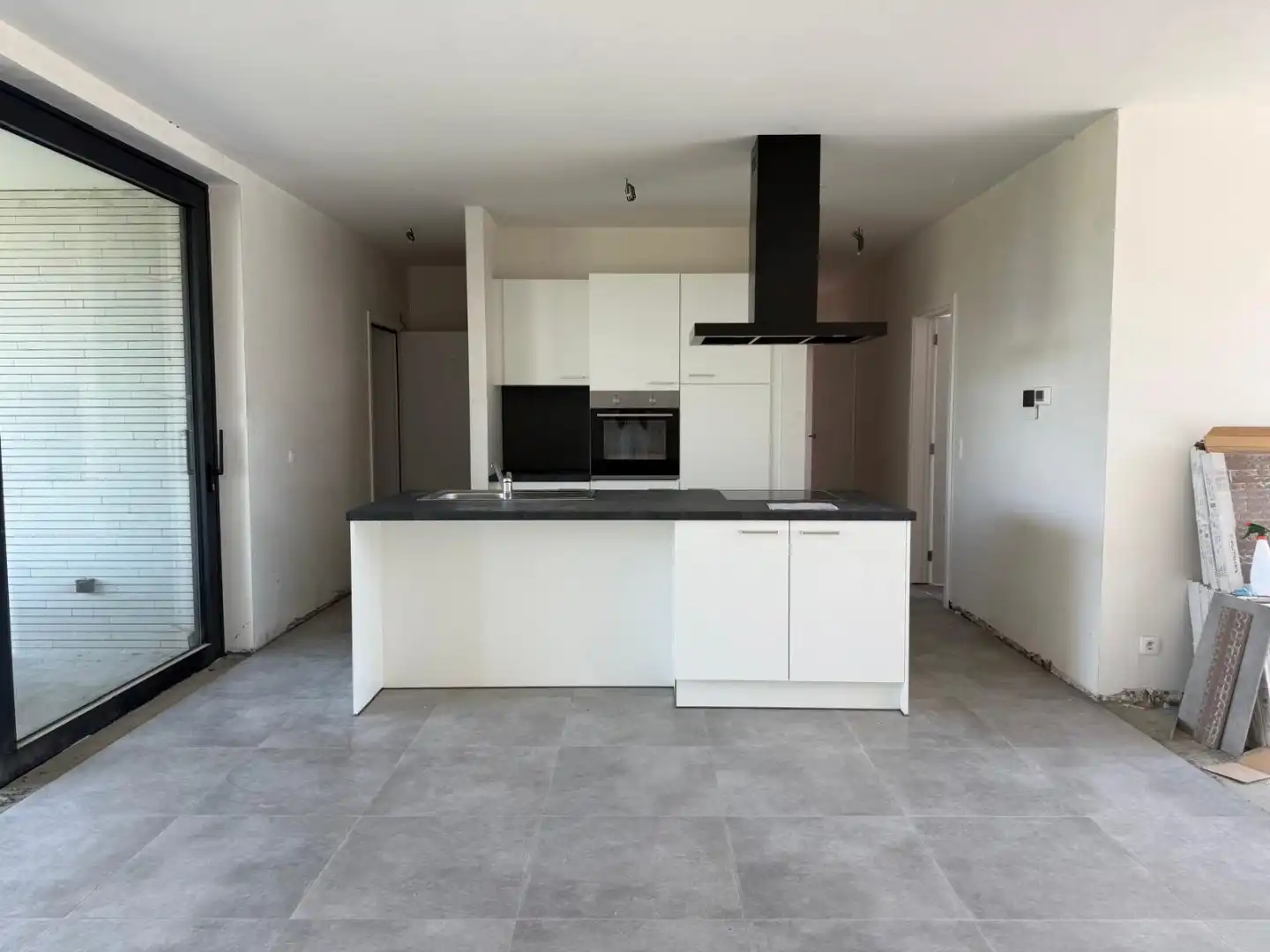 Laatste 2 appartementen te huur foto 24