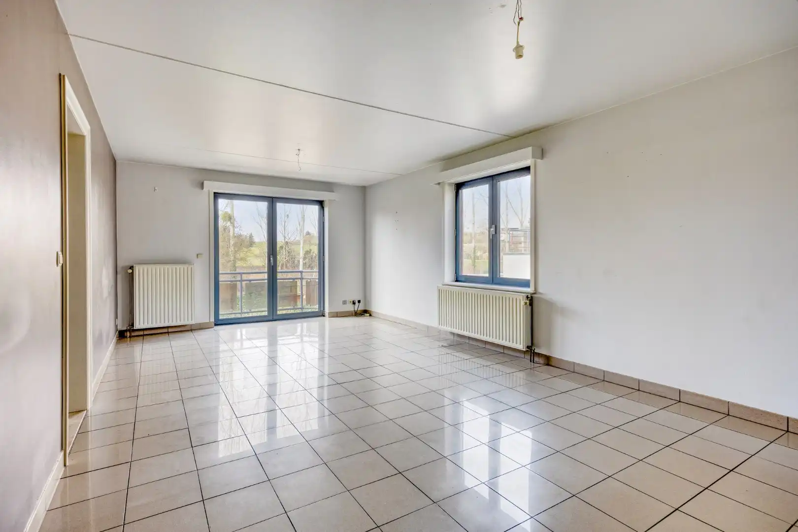 Gebouw met 4 appartementen foto 21