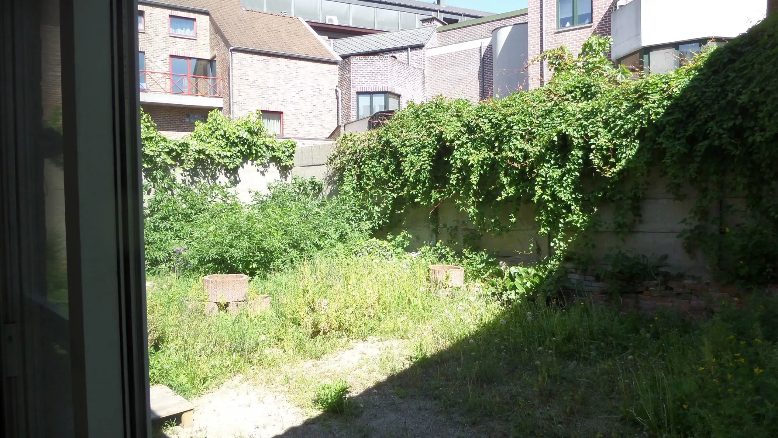 Commerciële ruimte te huur foto 8