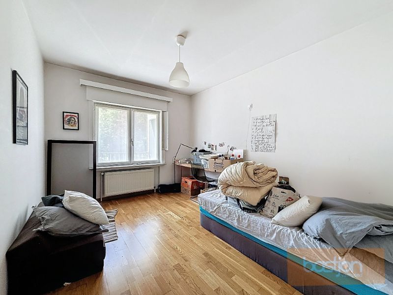 Instapklaar appartement met rustige ligging foto 7