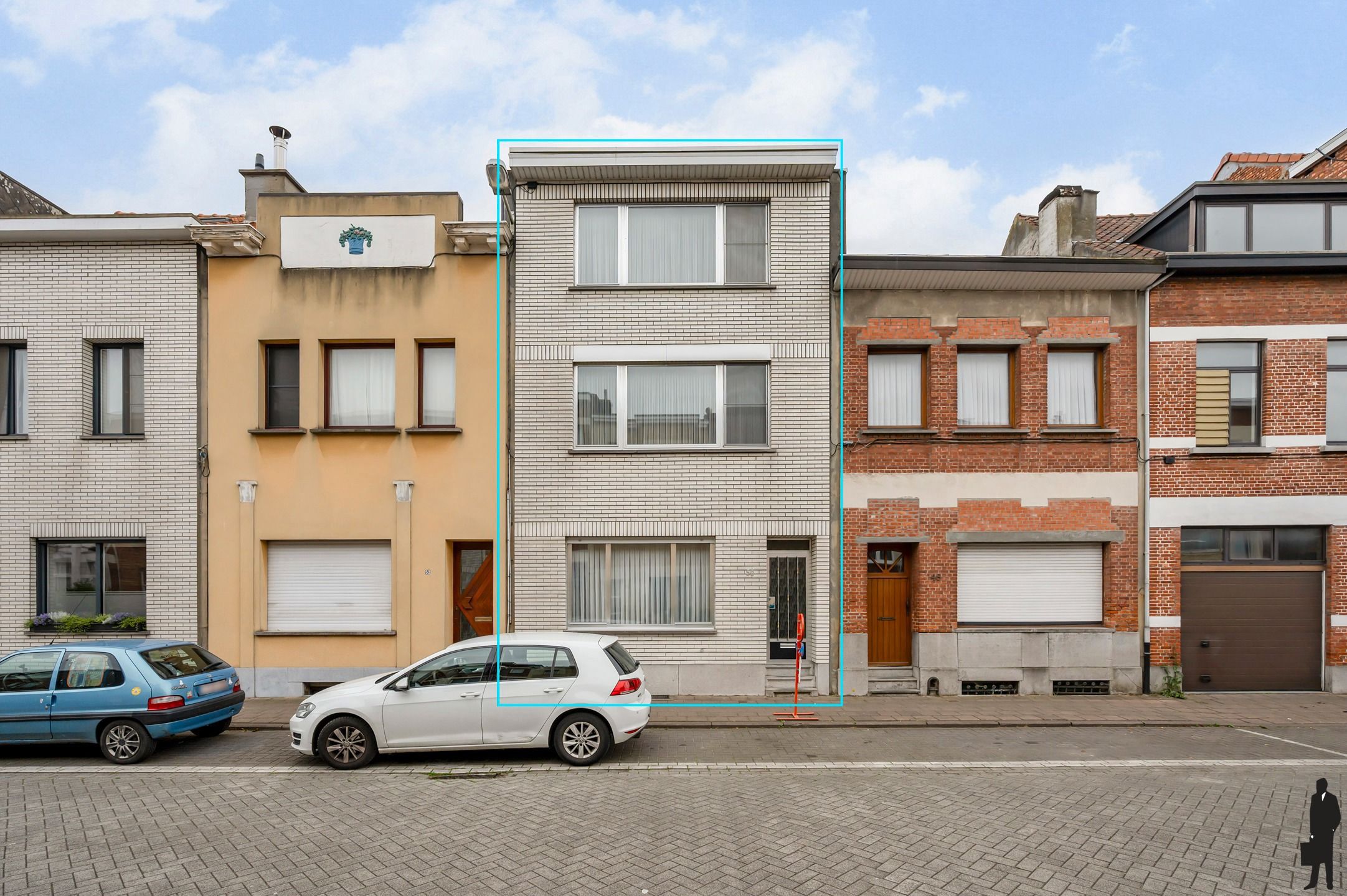 ()=>{if(producerUpdateValueVersion(node),producerAccessed(node),node.value===ERRORED)throw node.error;return node.value} Paulus Beyestraat 50 - 2100 Antwerpen