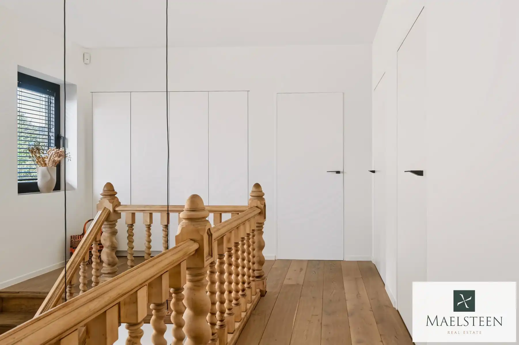Top afgewerkte, instapklare villa op 1076 m² in Sint-Andries foto 35