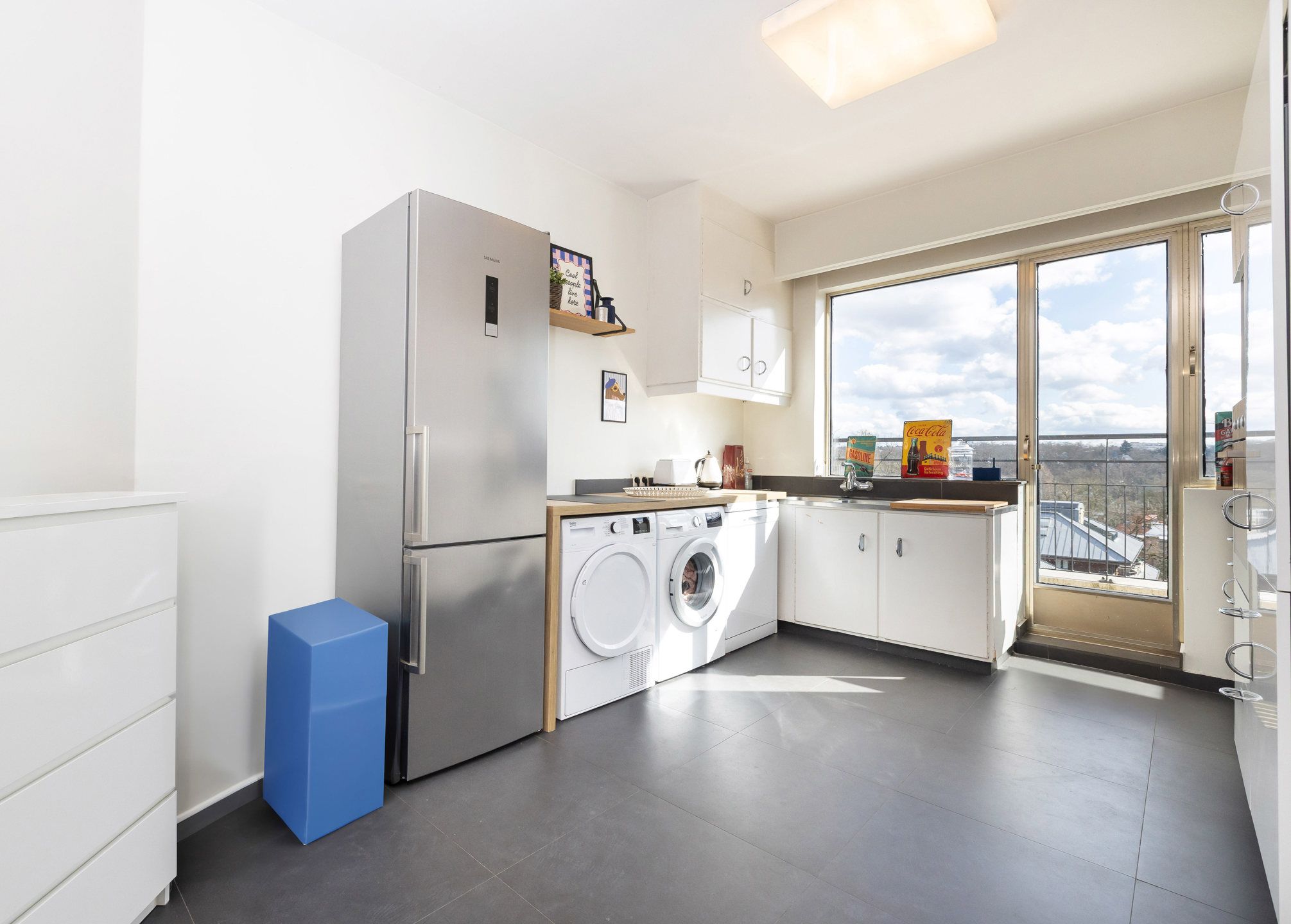 Verkoop als vermogensvennootschap foto 11