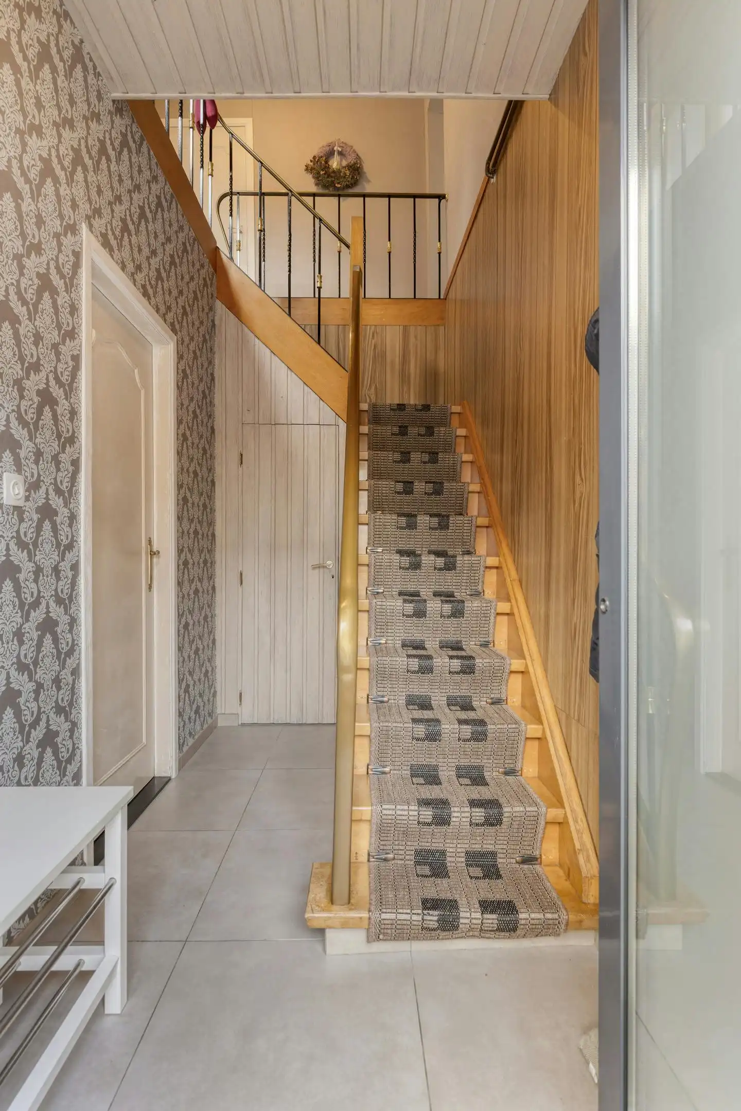 Instapklare woning in Kalmthout met 5 slaapkamers te koop. foto 20