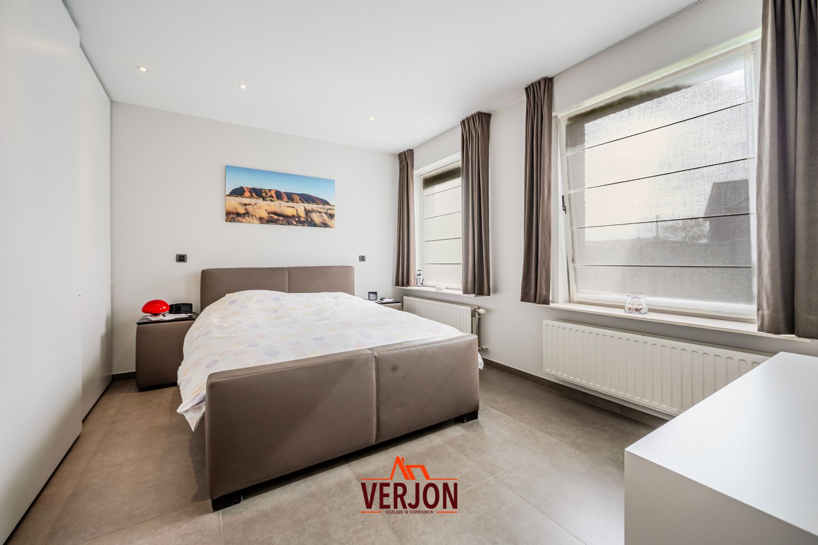 Kijkdag 11/10/2025 tussen 11 en 12 uur! Exclusieve woning met hangaar en luxueuze leefruimtes foto 25