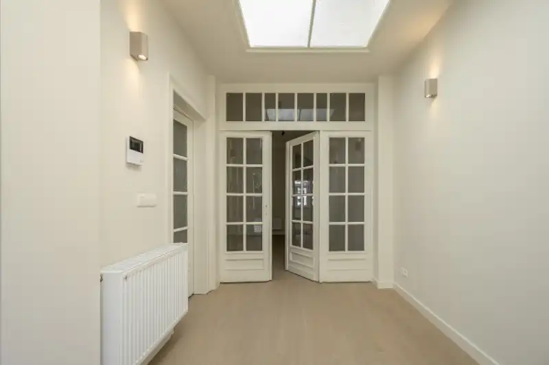 Appartement te huur in Mechelen foto 4