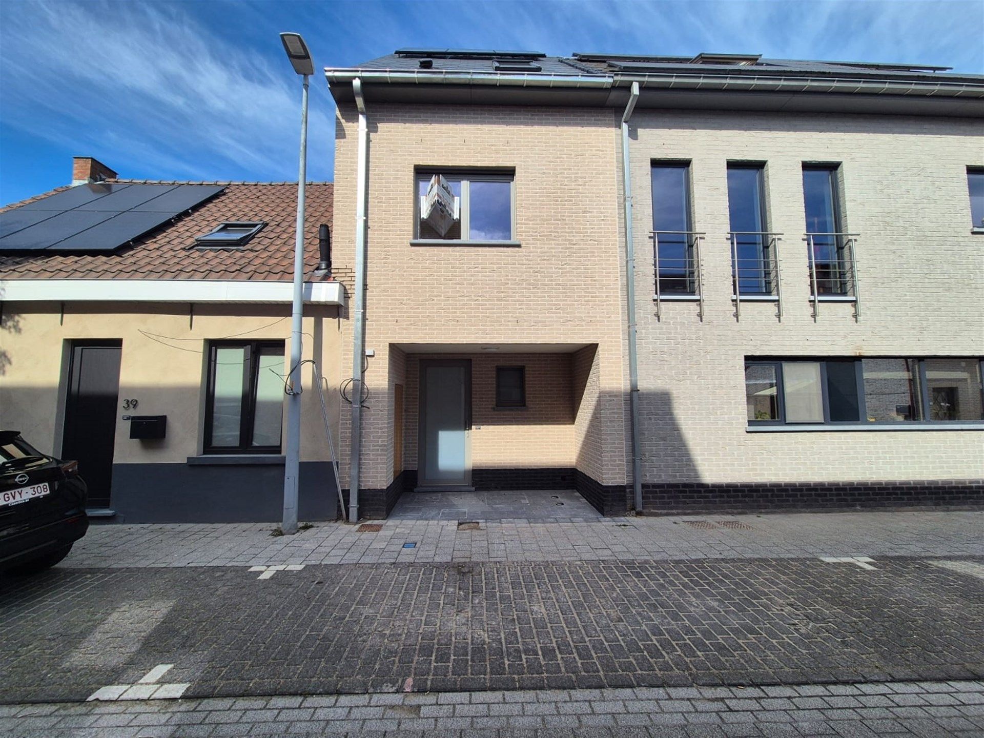()=>{if(producerUpdateValueVersion(node),producerAccessed(node),node.value===ERRORED)throw node.error;return node.value} Achterstraat 41 - 9270 LAARNE