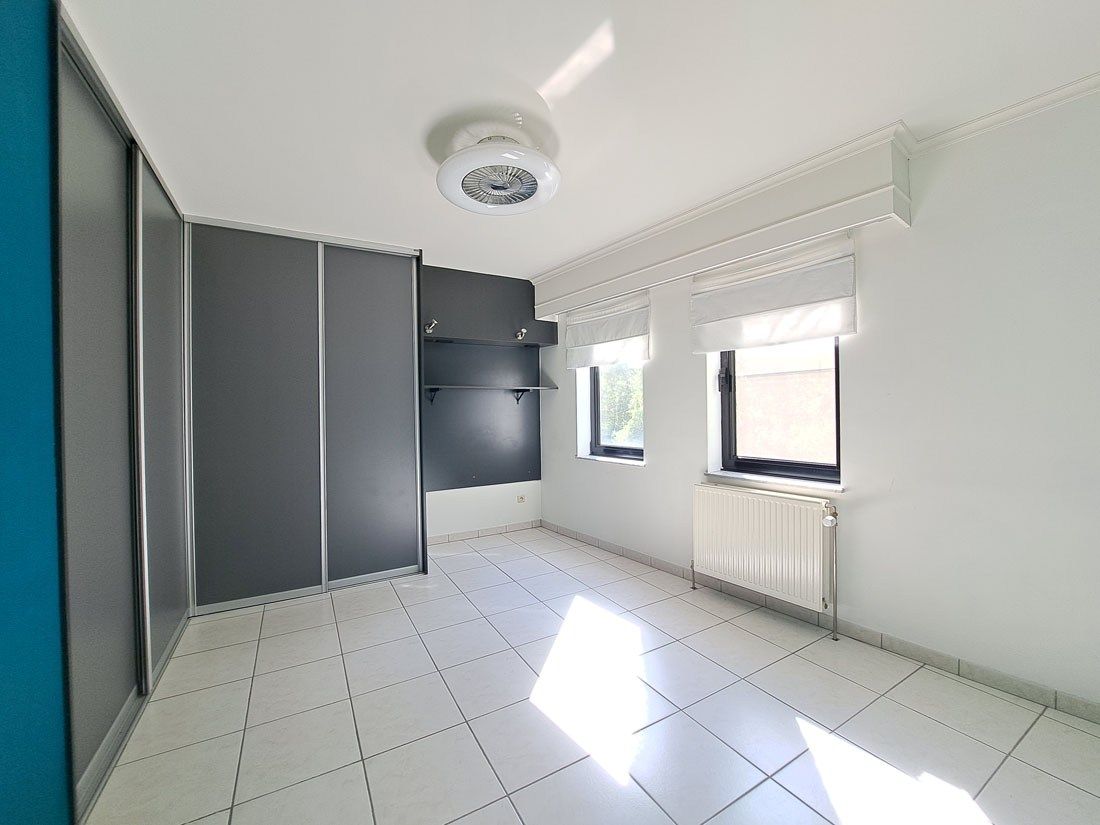 Een goed onderhouden appartement te Zonhoven foto 12