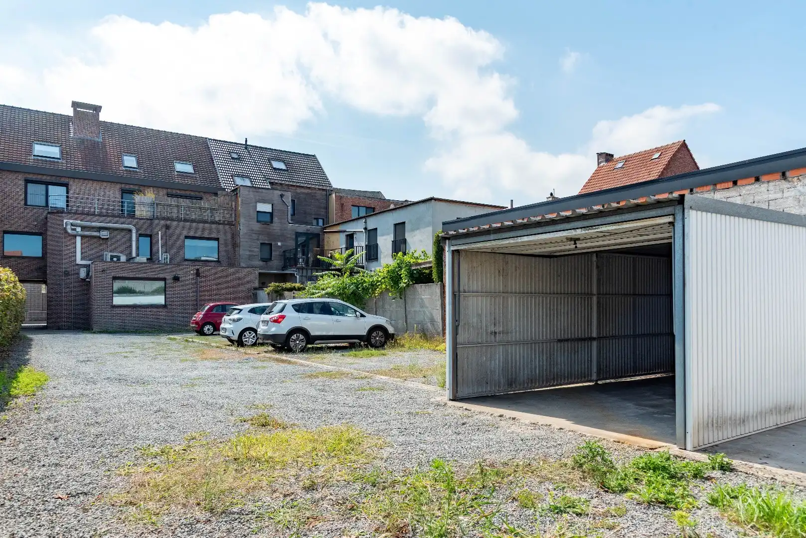 Uiterst ruime duplex  foto 11
