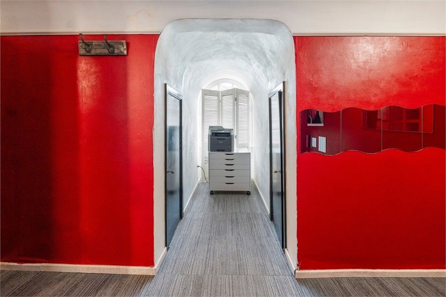 STATIGE WONING MET 4 SLKS OP EEN TOPLOCATIE foto 19